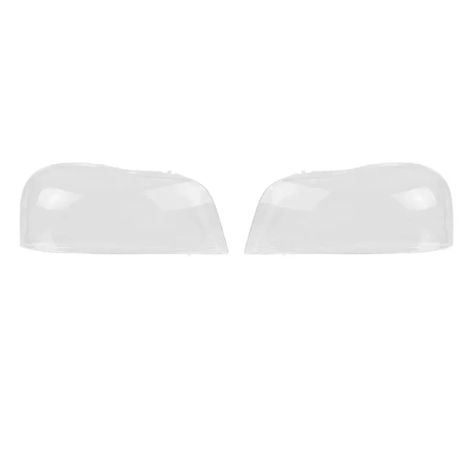 Scheinwerfer Shell Lampenschirm Für Volvo Für XC90 2004-2013 Scheinwerferabdeckung Schale Rechts Links Autoscheinwerferlinsenabdeckung Lampenabdeckung Lampenschirmschale Objektiv Scheinwerfer Glas(Lef Scheinwerfer Shell Lampenschirm Für Volvo Für XC90 2004-2013 Scheinwerferabdeckung Schale Rechts Links Autoscheinwerferlinsenabdeckung Lampenabdeckung Lampenschirmschale Objektiv Scheinwerfer Glas(Lef von ZHANGZHENGYAO