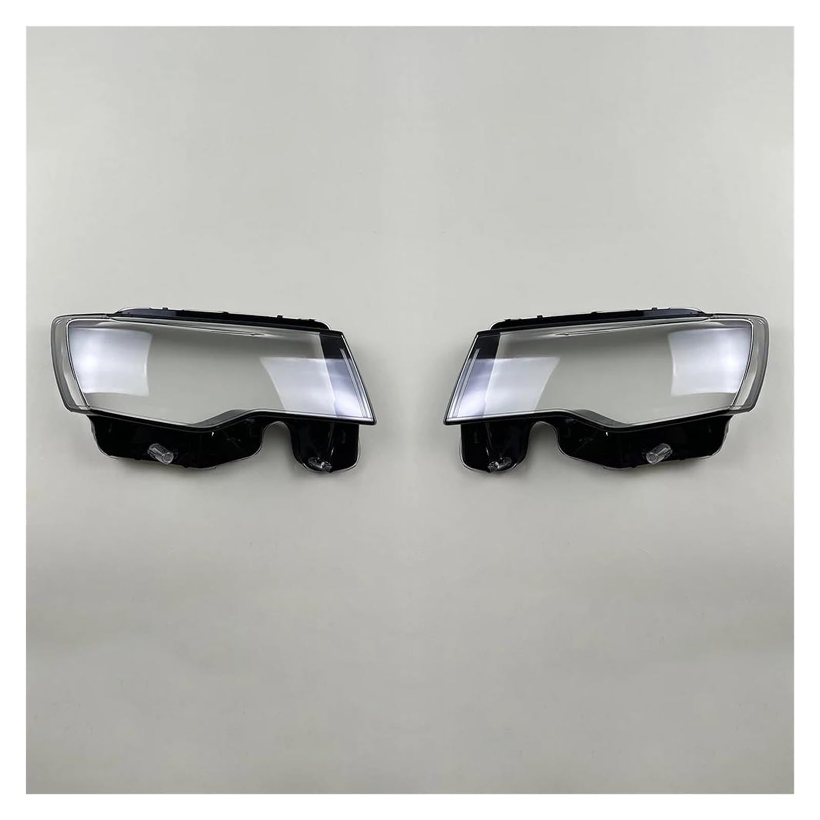 Scheinwerferglas Für Jeep Für Grand Für Cherokee 2014~2020 Scheinwerfer Schatten Transparent Lampenschirm Scheinwerfer Abdeckung Lampe Shell Scheinwerfer Streuscheibe Scheinwerferglas Für Jeep Für Grand Für Cherokee 2014~2020 Scheinwerfer Schatten Transparent Lampenschirm Scheinwerfer Abdeckung Lampe Shell Scheinwerfer Streuscheibe von ZHANGZHENGYAO
