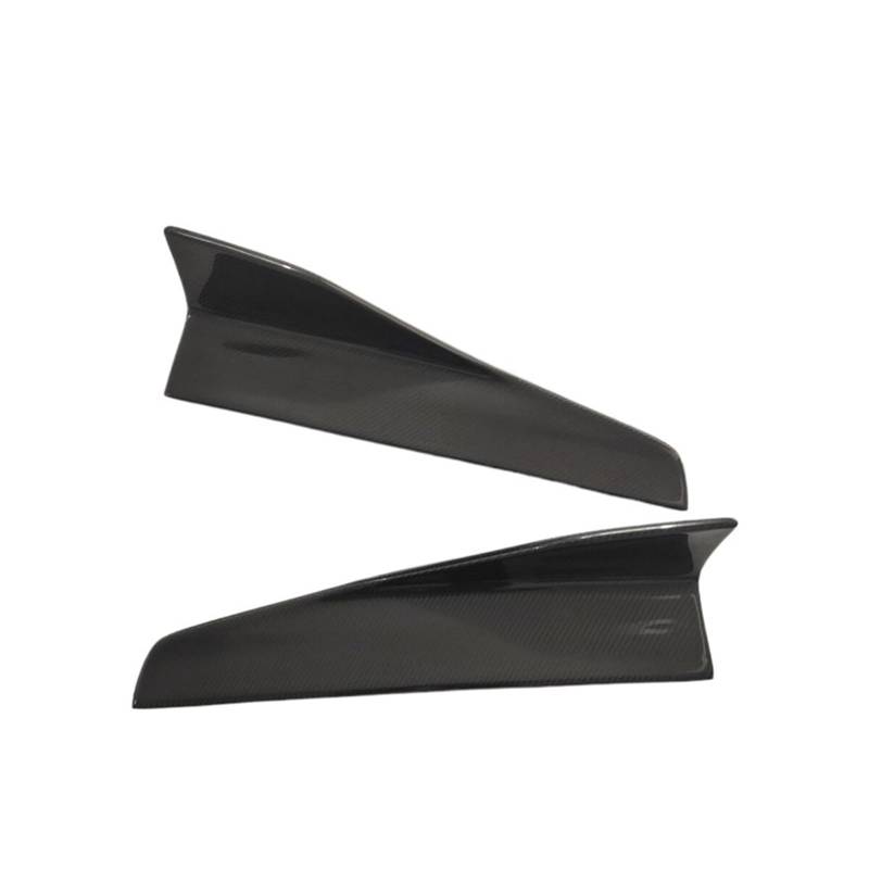 Seitenschweller Für 1 Serie Für 120i 125i 130i Für M135i M140i Für E81 E82 E87 Für F20 F21 Für E89 Für Z4 Auto Seite Röcke FRP Primer Auto-Seitenschweller(Carbon fiber) von ZHANGZHENGYAO