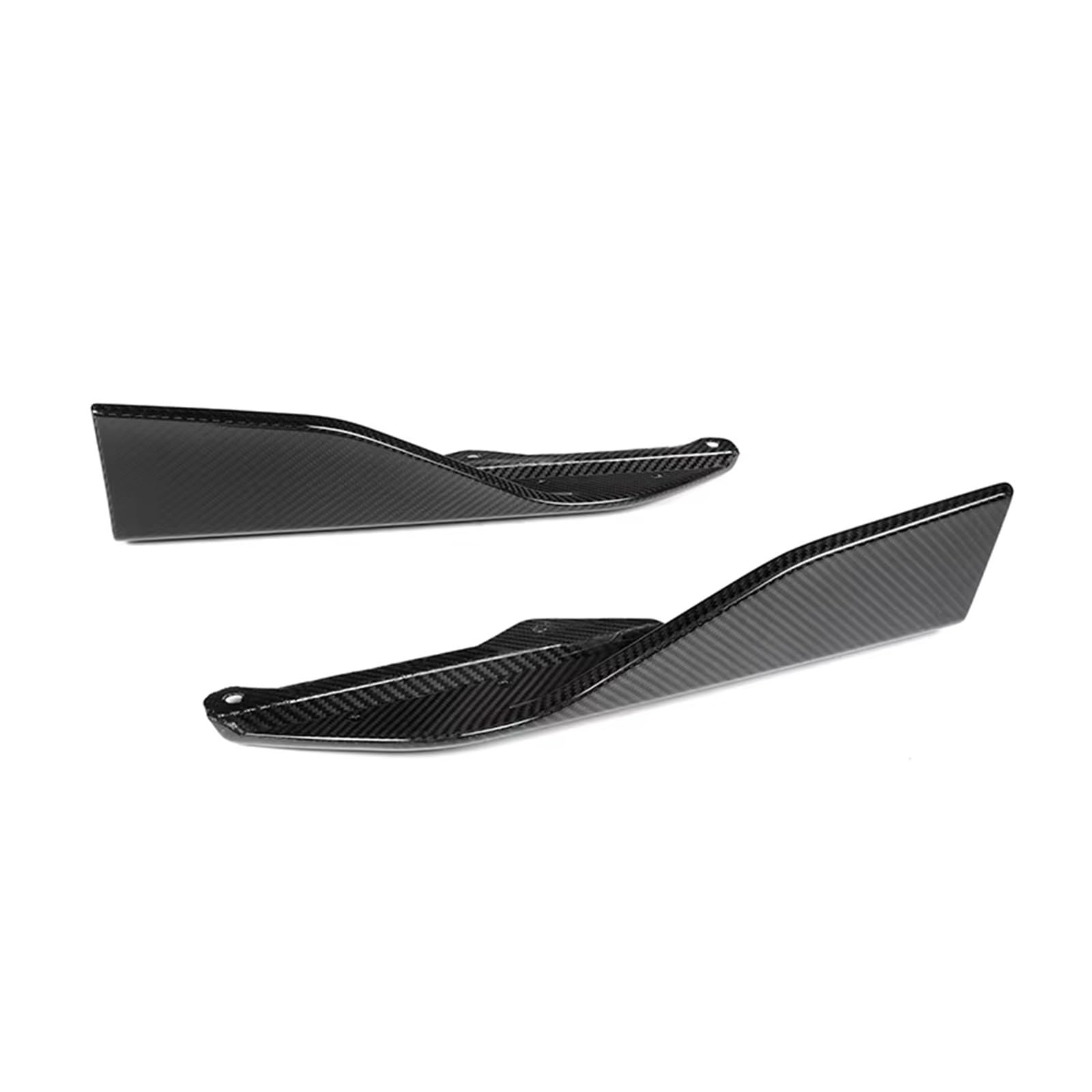 Seitenschweller Für 2 Serie Für G42 Für M-Sport 2022-IN Dry Carbon Fiber Seite Röcke Lip Verlängerung Rocker Splitter Diffusor Flügel Auto-Seitenschweller Seitenschweller Für 2 Serie Für G42 Für M-Sport 2022-IN Dry Carbon Fiber Seite Röcke Lip Verlängerung Rocker Splitter Diffusor Flügel Auto-Seitenschweller von ZHANGZHENGYAO