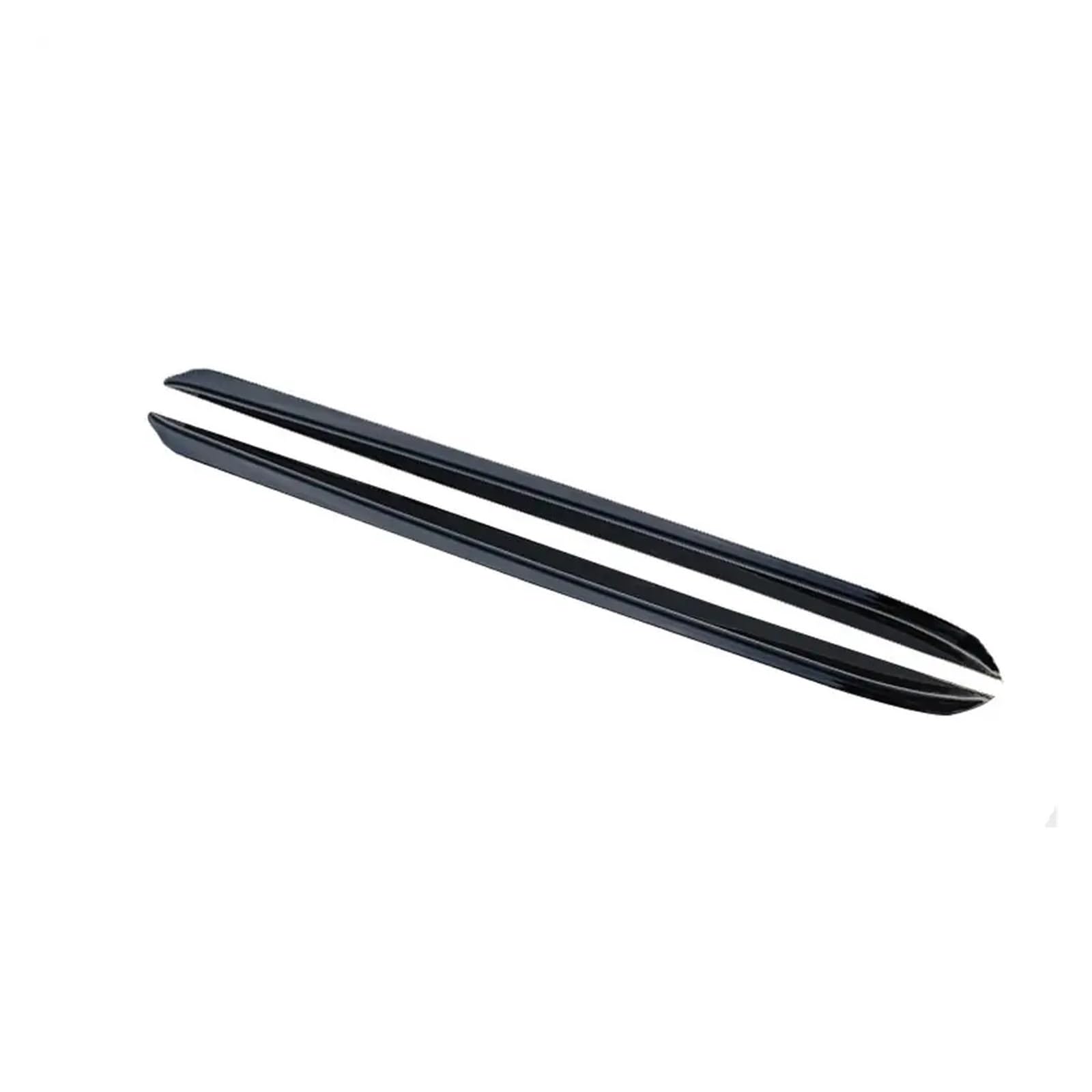 Seitenschweller Für 3 Serie Für G20 Für 320 Für 330 Für 340 2019-2025 ABS Seite Rock Extensions Lip Body Kits Seite Röcke Auto-Seitenschweller Seitenschweller Für 3 Serie Für G20 Für 320 Für 330 Für 340 2019-2025 ABS Seite Rock Extensions Lip Body Kits Seite Röcke Auto-Seitenschweller von ZHANGZHENGYAO