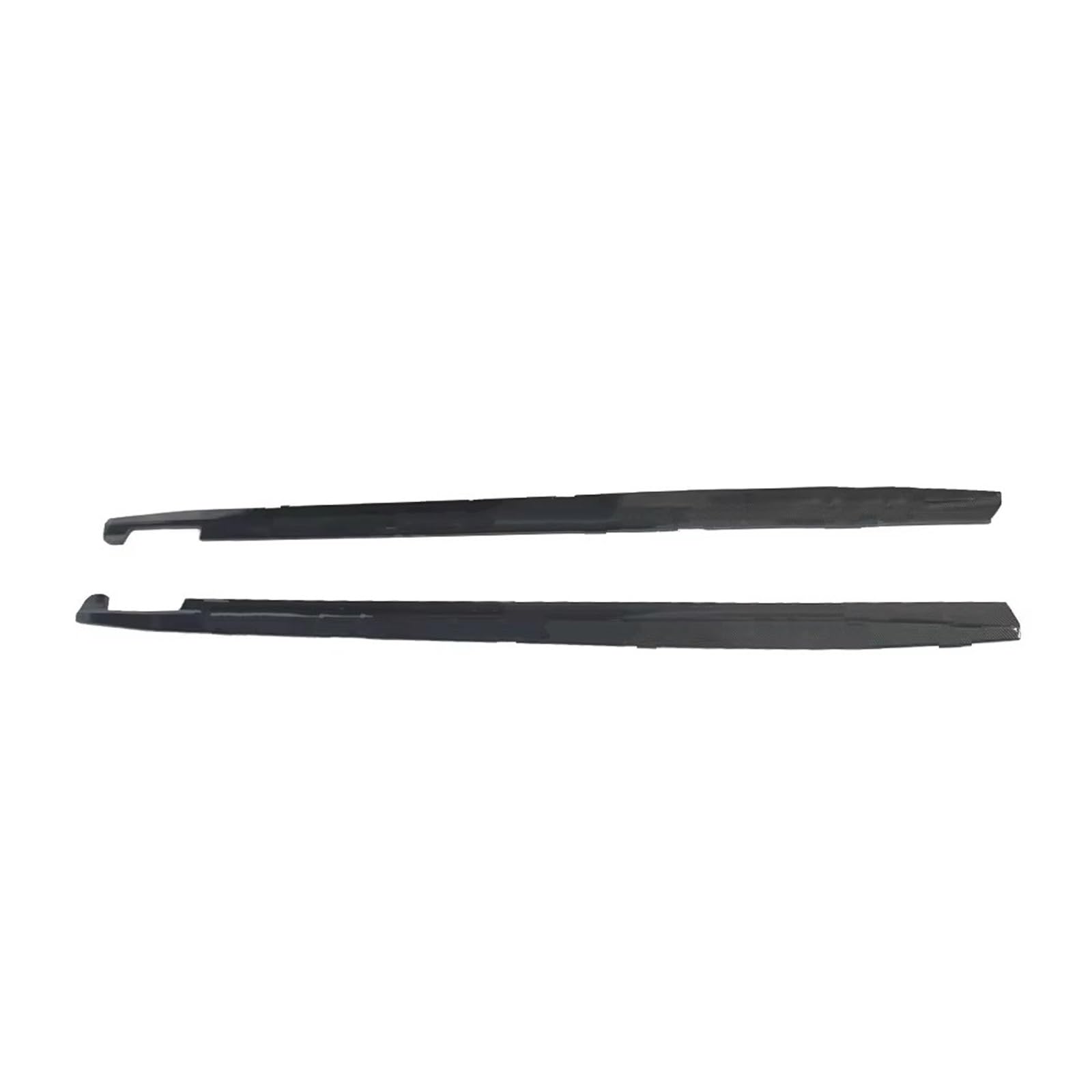 Seitenschweller Für 3 Serie Für G20 Real Carbon Fiber Side Bumper Lip Extensions Seite Röcke Zubehör Auto-Seitenschweller Seitenschweller Für 3 Serie Für G20 Real Carbon Fiber Side Bumper Lip Extensions Seite Röcke Zubehör Auto-Seitenschweller von ZHANGZHENGYAO