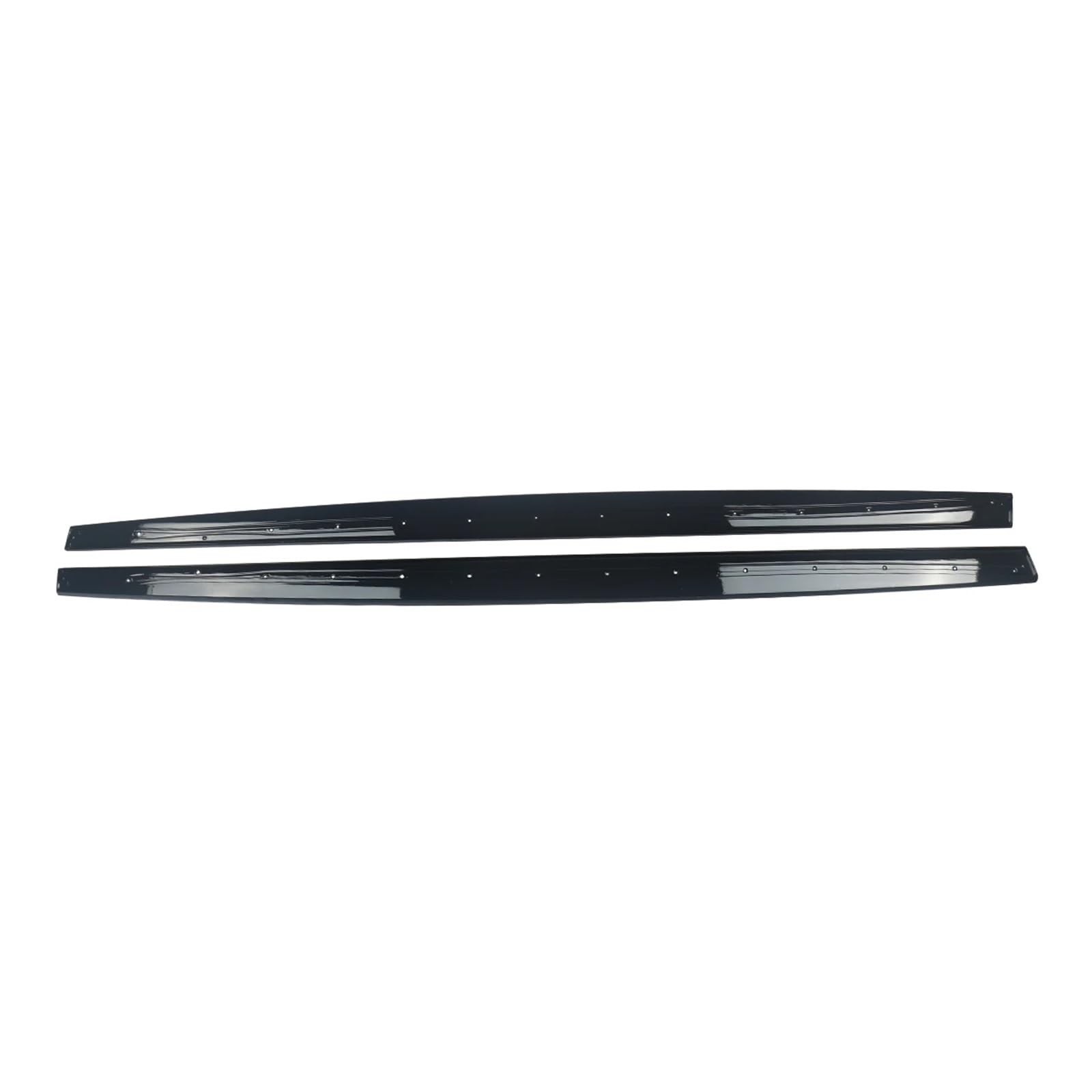 Seitenschweller Für 4er Für F32 Für F33 Für F36 2014+ Seitenschweller-Verlängerungssplitter Auto-Seitenschweller Seitenschweller Für 4er Für F32 Für F33 Für F36 2014+ Seitenschweller-Verlängerungssplitter Auto-Seitenschweller von ZHANGZHENGYAO