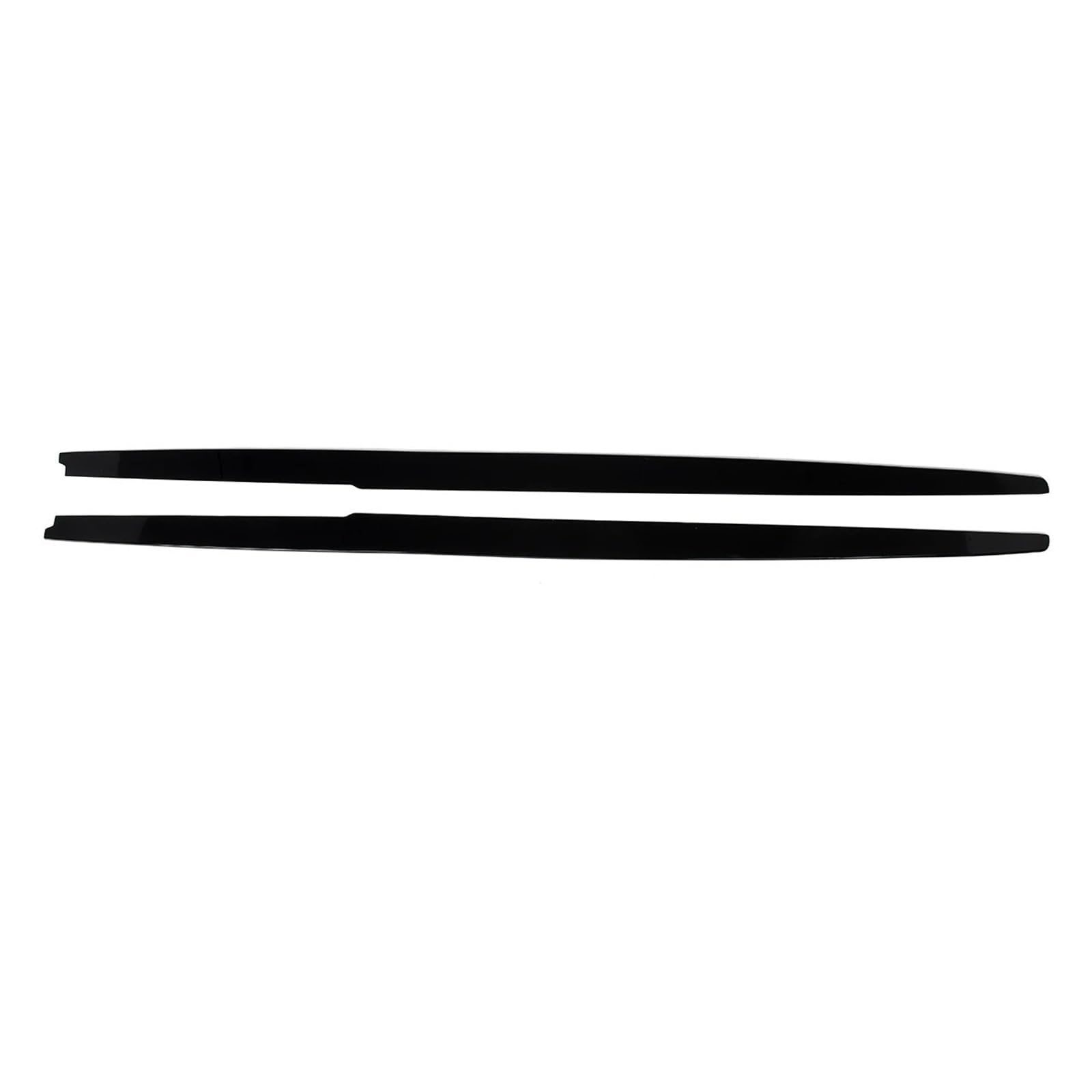 Seitenschweller Für 5 Series Für M5 Für E60 E61 2004-2010 Seitenschwellerverlängerung Glanz Schwarz ABS Autozubehör Auto-Seitenschweller Seitenschweller Für 5 Series Für M5 Für E60 E61 2004-2010 Seitenschwellerverlängerung Glanz Schwarz ABS Autozubehör Auto-Seitenschweller von ZHANGZHENGYAO