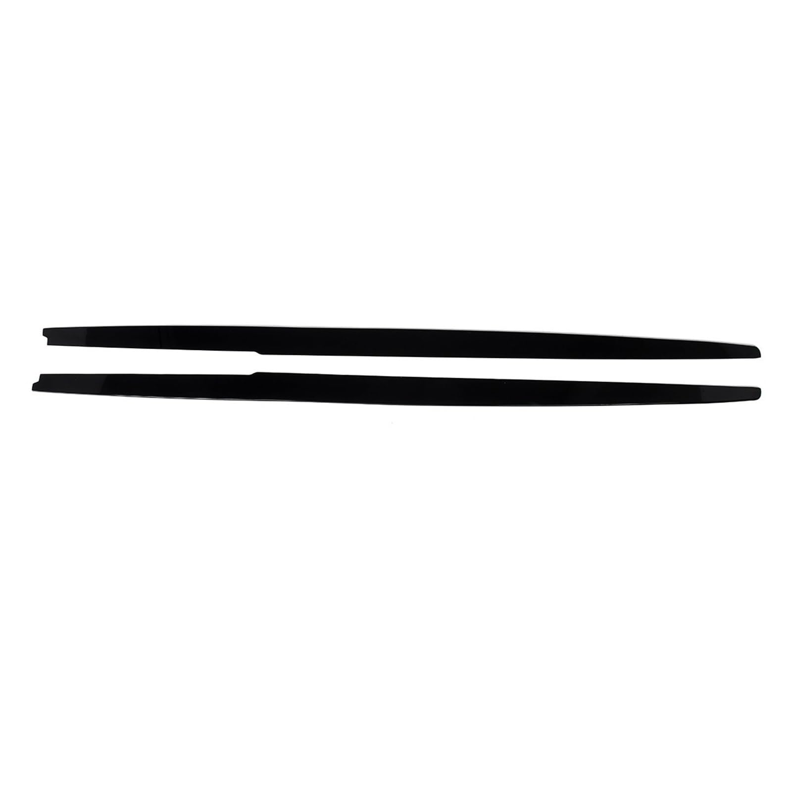Seitenschweller Für 5er Für E60 Für E61 2004–2010, Glänzend Schwarze Seitenschweller, Verlängerungslippe Auto-Seitenschweller Seitenschweller Für 5er Für E60 Für E61 2004–2010, Glänzend Schwarze Seitenschweller, Verlängerungslippe Auto-Seitenschweller von ZHANGZHENGYAO