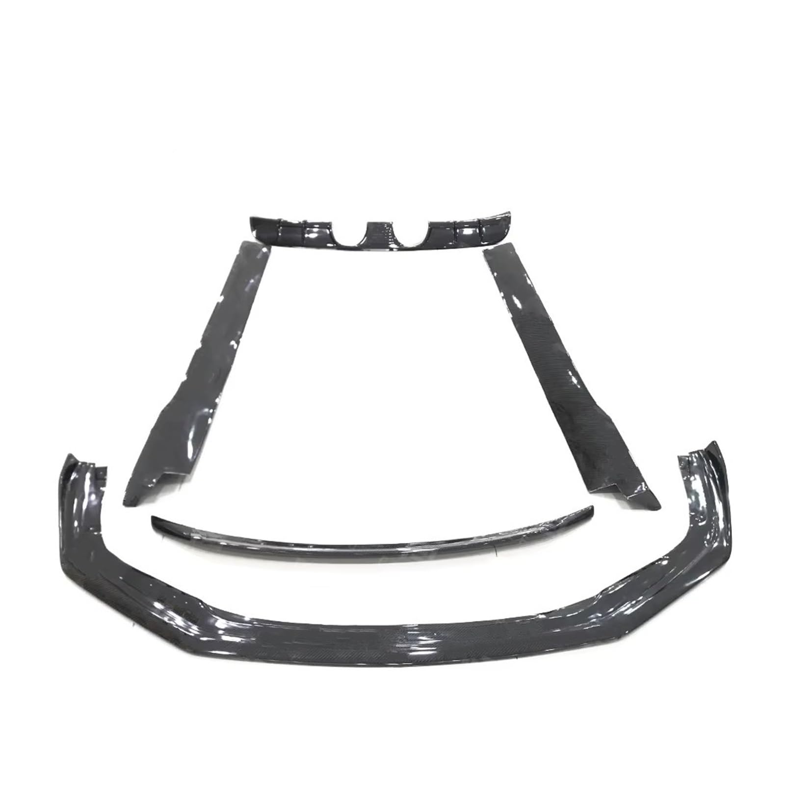 Seitenschweller Für 911 Für 991 Carbon Fiber Vorne Stoßstange Hinten Splitter Lip Hinten Bumper Spoiler Seite Rock Körper Kit Auto Zubehör Auto-Seitenschweller Seitenschweller Für 911 Für 991 Carbon Fiber Vorne Stoßstange Hinten Splitter Lip Hinten Bumper Spoiler Seite Rock Körper Kit Auto Zubehör Auto-Seitenschweller von ZHANGZHENGYAO