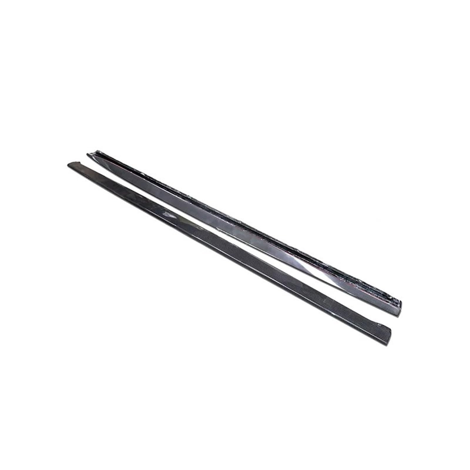 Seitenschweller Für Bentley Für Continental Für GT 2012-2015 V8S Stil Platte Lip Stoßstange Winglet Auto Seite Rock Verlängerung Splitter Auto-Seitenschweller Seitenschweller Für Bentley Für Continental Für GT 2012-2015 V8S Stil Platte Lip Stoßstange Winglet Auto Seite Rock Verlängerung Splitter Auto-Seitenschweller von ZHANGZHENGYAO
