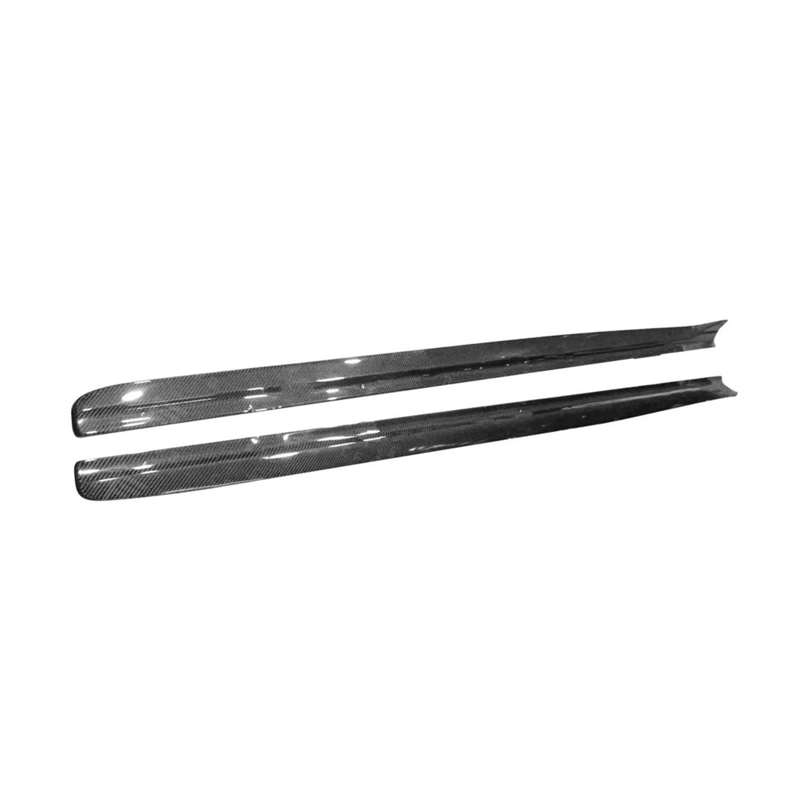 Seitenschweller Für Benz Für C Klasse Für W205 Für C63 Carbon Side Röcke Auto Seite Tür Schutz Seite Rock Lip Auto-Seitenschweller Seitenschweller Für Benz Für C Klasse Für W205 Für C63 Carbon Side Röcke Auto Seite Tür Schutz Seite Rock Lip Auto-Seitenschweller von ZHANGZHENGYAO