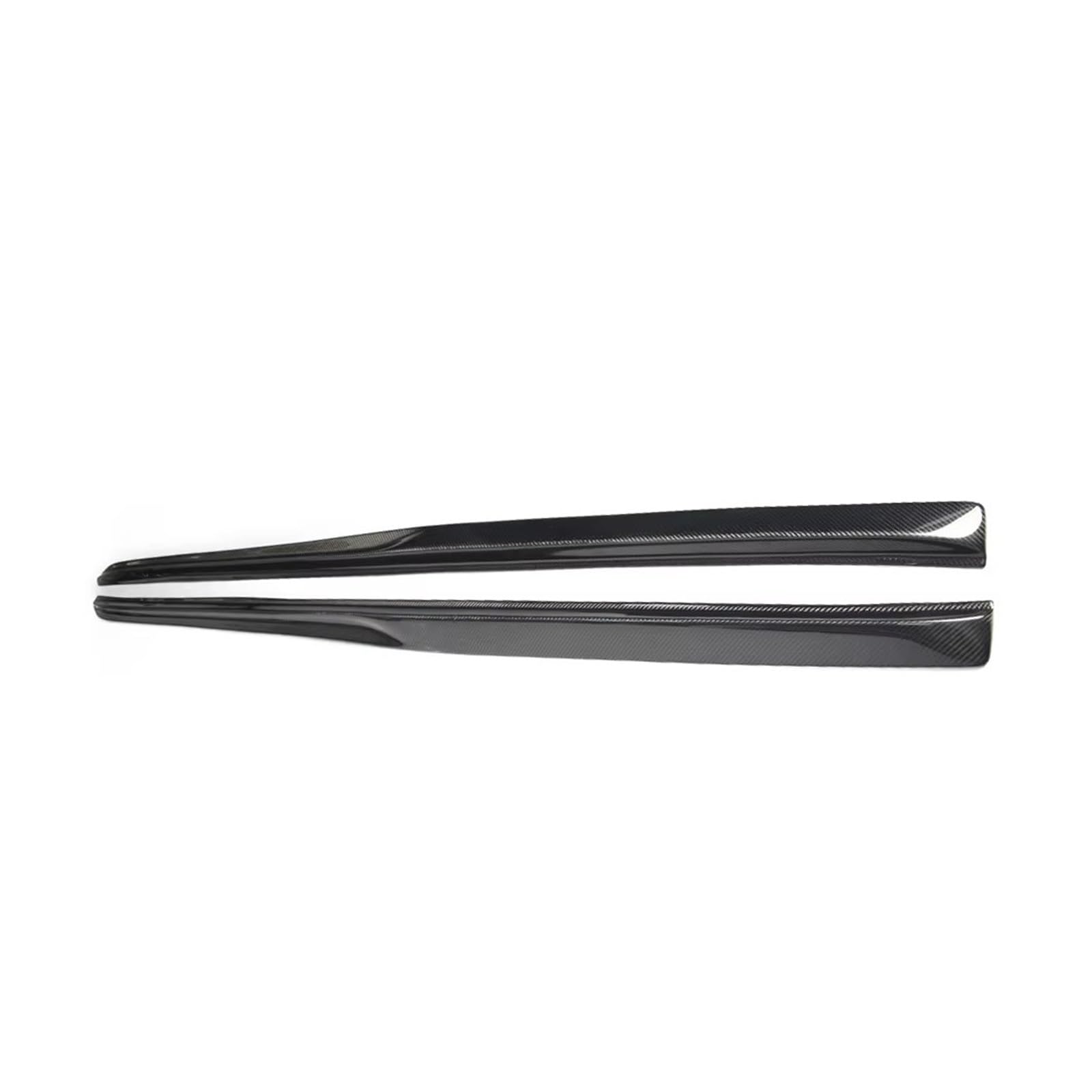 Seitenschweller Für Benz Für C Klasse Für W205 Für PSM Für Stil Seite Tür Schutz Auto Real Carbon Fiber Seite Rock Lip Stoßstange Auto-Seitenschweller Seitenschweller Für Benz Für C Klasse Für W205 Für PSM Für Stil Seite Tür Schutz Auto Real Carbon Fiber Seite Rock Lip Stoßstange Auto-Seitenschweller von ZHANGZHENGYAO