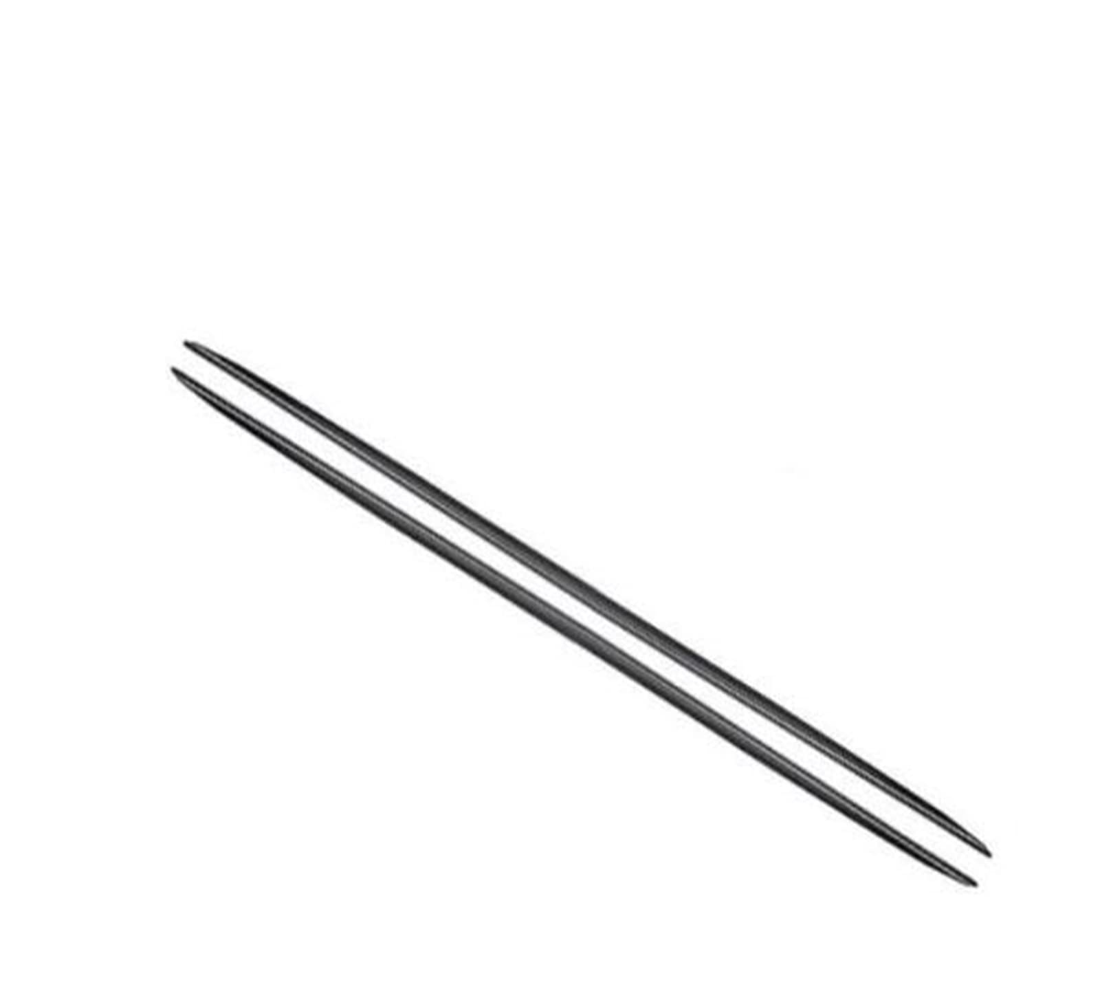Seitenschweller Für Benz Für W118 Für C118 Für CLA260 CLA180 200 220 Für AMG 2020-2022 Auto Seite Rock Stoßstange Seite Tür Körper Abdeckung Auto-Seitenschweller(Armeegrün) von ZHANGZHENGYAO