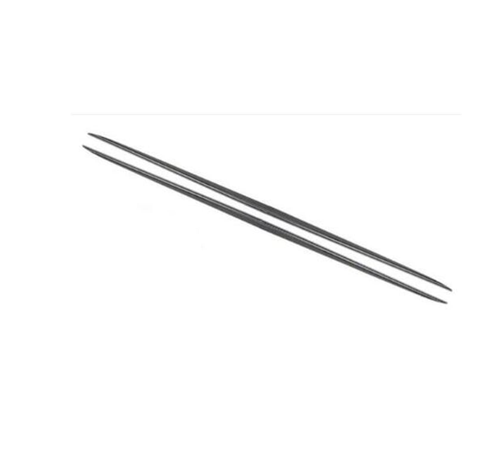 Seitenschweller Für Benz Für W118 Für C118 Für CLA260 CLA180 200 220 Für AMG 2020-2022 Auto Seite Rock Stoßstange Seite Tür Körper Abdeckung Auto-Seitenschweller(Schwarz) von ZHANGZHENGYAO
