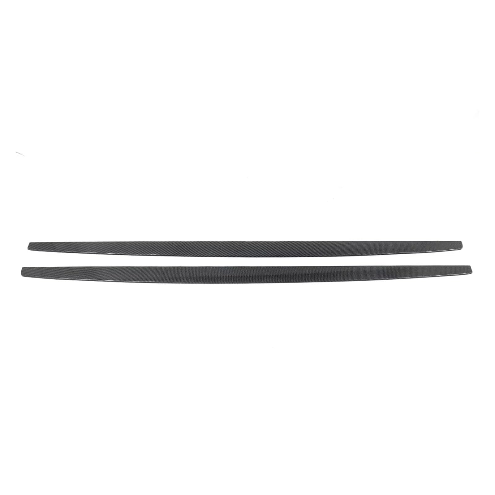 Seitenschweller Für E82 Für F20 Für F22 Für F23 Für F44 Paar MP Seitenschweller Verlängerung Panel Lip Carbon Look Auto-Seitenschweller Seitenschweller Für E82 Für F20 Für F22 Für F23 Für F44 Paar MP Seitenschweller Verlängerung Panel Lip Carbon Look Auto-Seitenschweller von ZHANGZHENGYAO