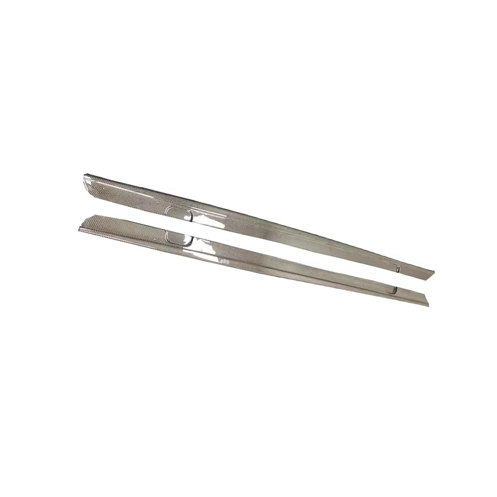 Seitenschweller Für F22 Coupe Für F23 Cabrio Für 218 220 235 240 2014-2019 Carbon Side Stoßstange Verlängerung Rock Auto-Seitenschweller Seitenschweller Für F22 Coupe Für F23 Cabrio Für 218 220 235 240 2014-2019 Carbon Side Stoßstange Verlängerung Rock Auto-Seitenschweller von ZHANGZHENGYAO