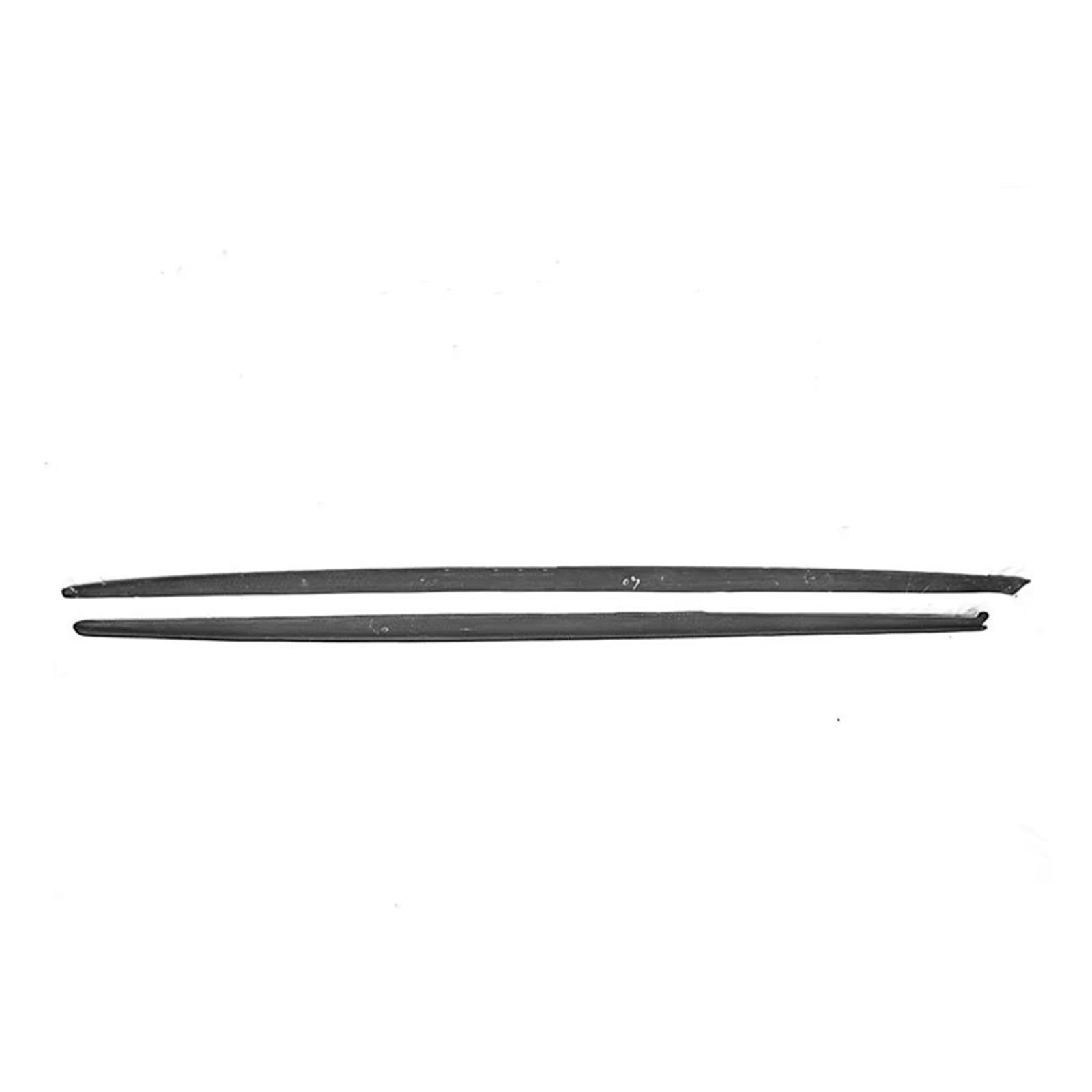 Seitenschweller Für F30 F31 Für 320 328 330 335 340 Für M Für Sport 2012-2018 Carbon Side Rock Auto-Seitenschweller Seitenschweller Für F30 F31 Für 320 328 330 335 340 Für M Für Sport 2012-2018 Carbon Side Rock Auto-Seitenschweller von ZHANGZHENGYAO
