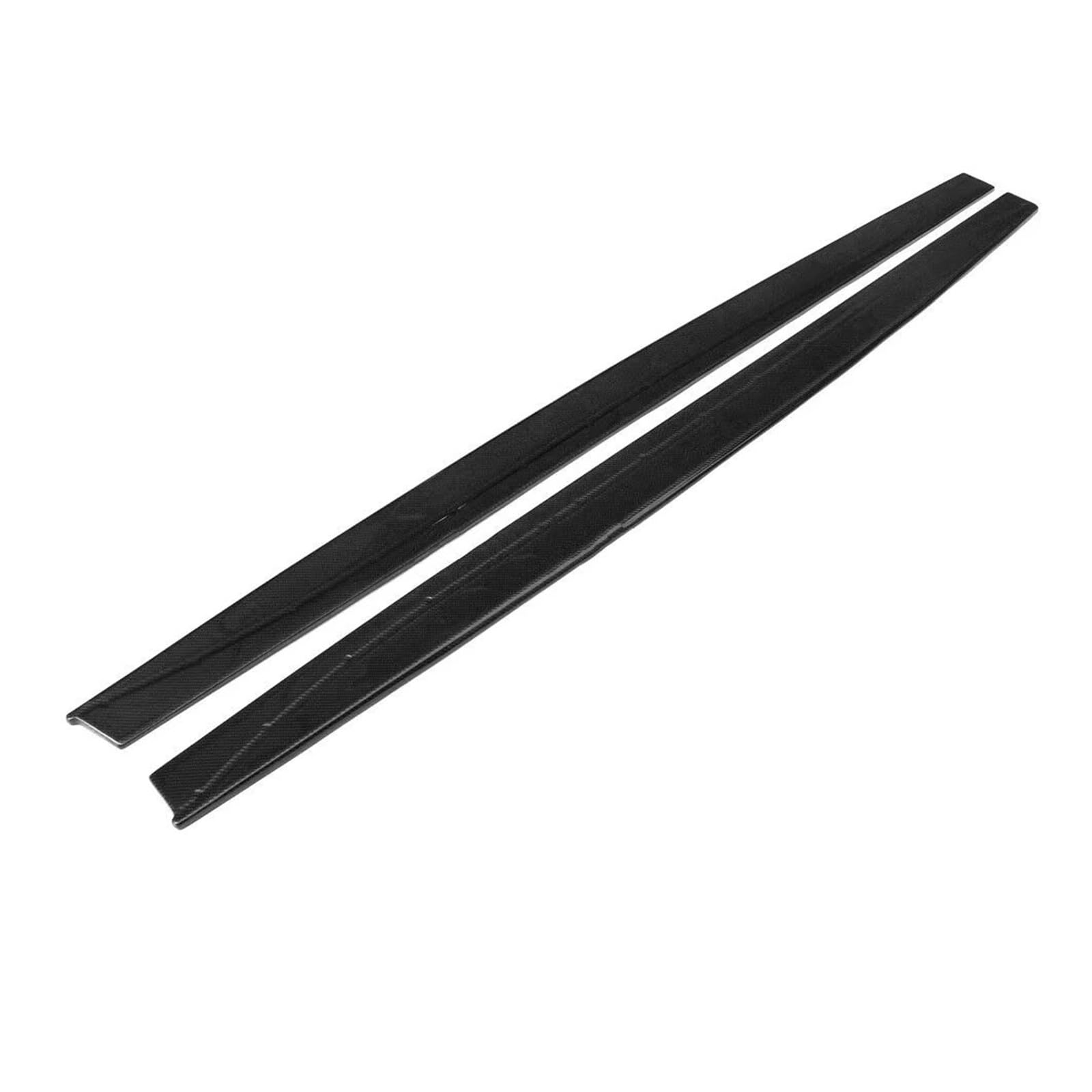 Seitenschweller Für F82 Für F83 Für M4 Für F80 Für M3 2015-2020 2PCS Real Carbon Fiber Seite Röcke Glänzend Panel Verlängerung Körper Kit Auto-Seitenschweller Seitenschweller Für F82 Für F83 Für M4 Für F80 Für M3 2015-2020 2PCS Real Carbon Fiber Seite Röcke Glänzend Panel Verlängerung Körper Kit Auto-Seitenschweller von ZHANGZHENGYAO