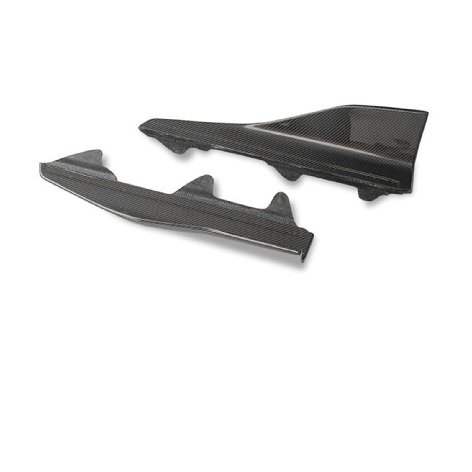 Seitenschweller Für F87 Für M2 Für M2C Für Basis Für Coupe Für 2-Türer 2016-2022 Für MP Für Stil Real Carbon Fiber Seite Röcke Auto-Seitenschweller Seitenschweller Für F87 Für M2 Für M2C Für Basis Für Coupe Für 2-Türer 2016-2022 Für MP Für Stil Real Carbon Fiber Seite Röcke Auto-Seitenschweller von ZHANGZHENGYAO