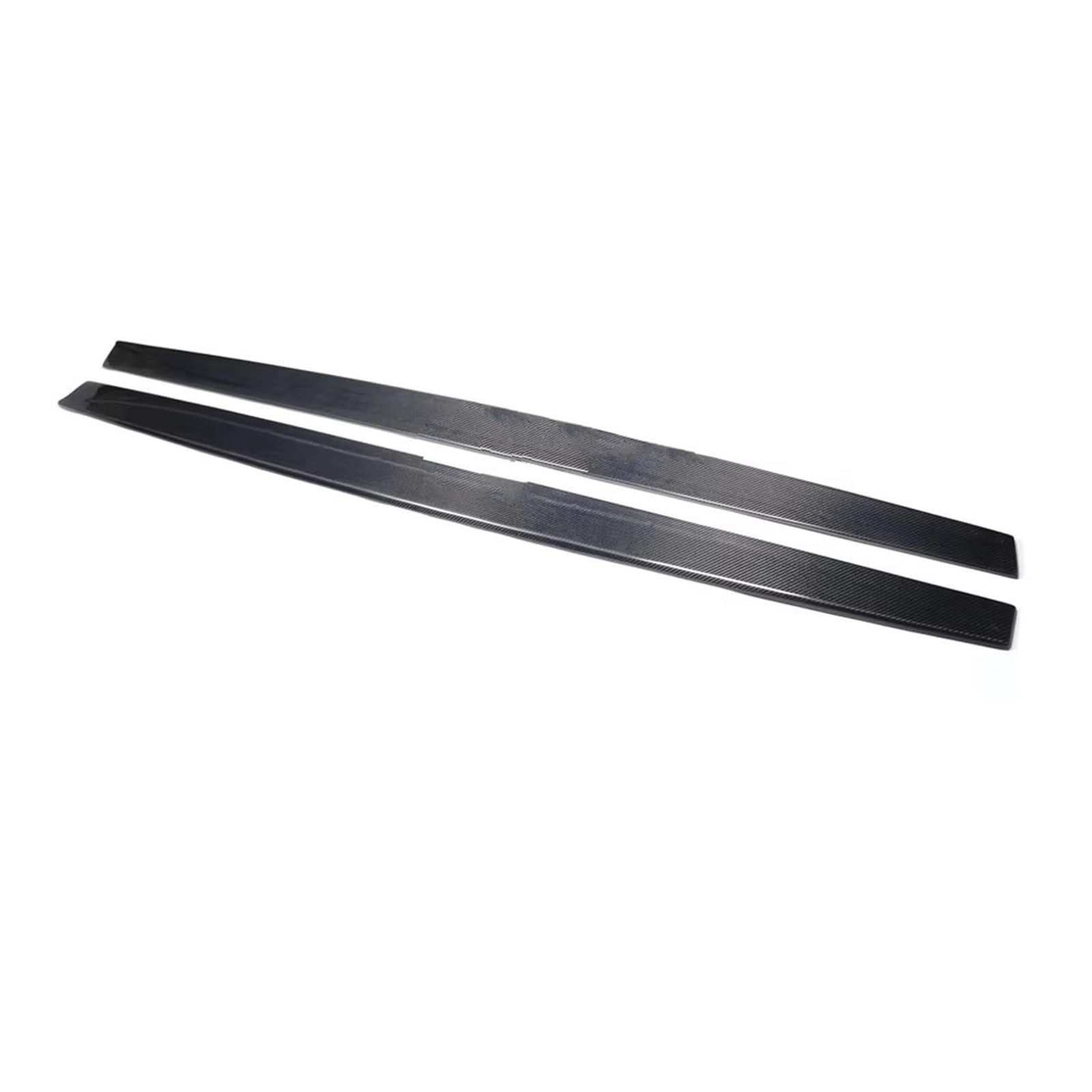 Seitenschweller Für M3 Für F80 Für M4 Für F82 Für F83 2014-2020 Seite Extensions Carbon Side Rock Auto-Seitenschweller Seitenschweller Für M3 Für F80 Für M4 Für F82 Für F83 2014-2020 Seite Extensions Carbon Side Rock Auto-Seitenschweller von ZHANGZHENGYAO