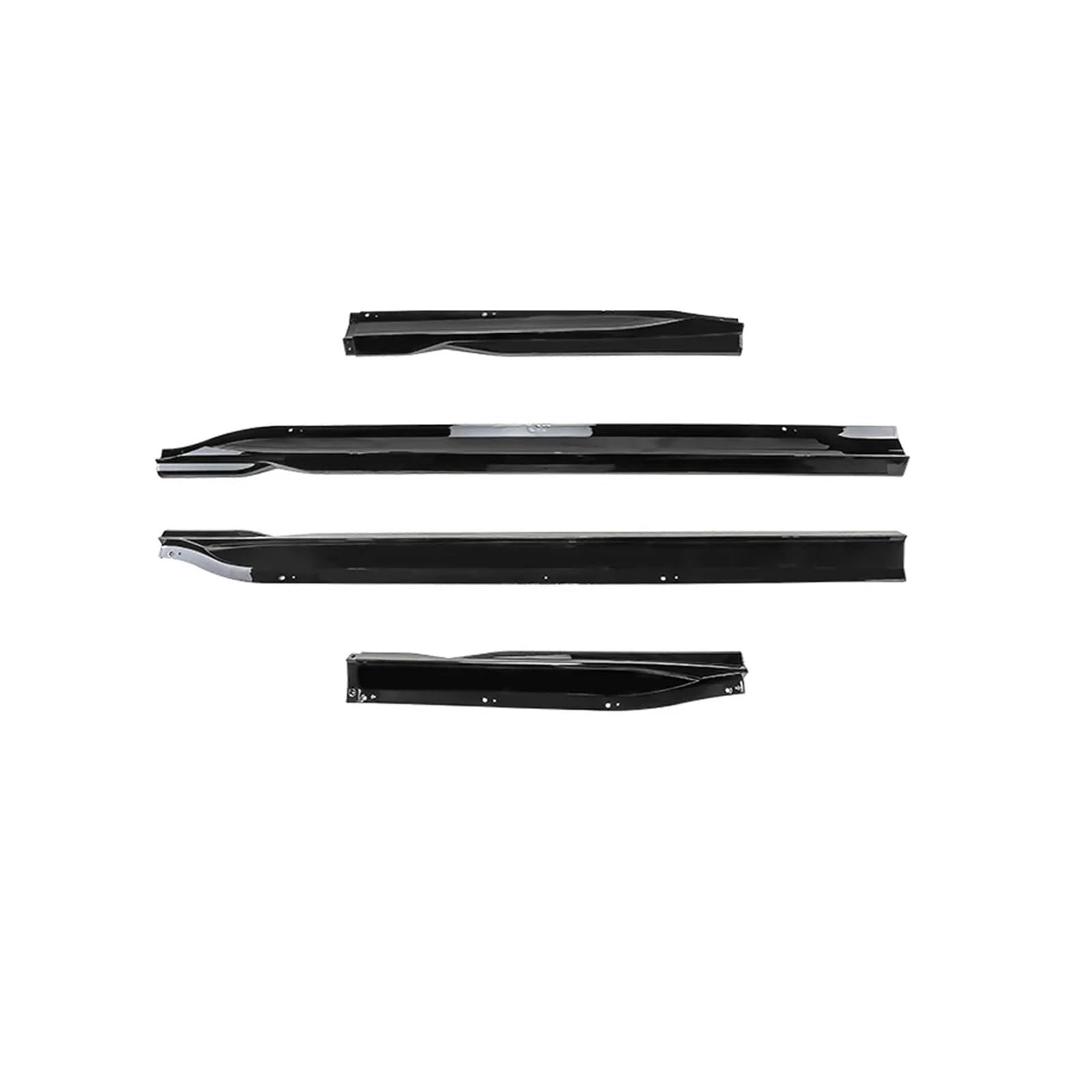 Seitenschweller Für M3 Für G80 Für G81 2021-2023 Auto Seite Rock Spoiler Splitter Auto Zubehör Körper Kit Auto-Seitenschweller Seitenschweller Für M3 Für G80 Für G81 2021-2023 Auto Seite Rock Spoiler Splitter Auto Zubehör Körper Kit Auto-Seitenschweller von ZHANGZHENGYAO