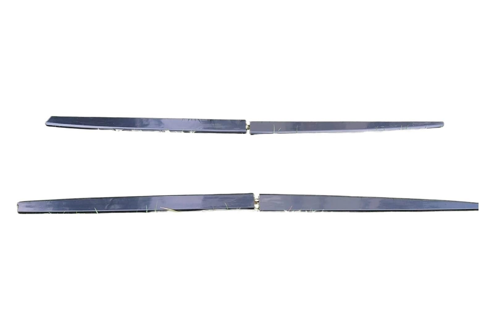 Seitenschweller Für Seat Für Leon Für Mk2 2005-2012 Seitenschweller Befestigung Schwellerverkleidung Auto Styling Auto Diffusoren Universal Auto-Seitenschweller Seitenschweller Für Seat Für Leon Für Mk2 2005-2012 Seitenschweller Befestigung Schwellerverkleidung Auto Styling Auto Diffusoren Universal Auto-Seitenschweller von ZHANGZHENGYAO