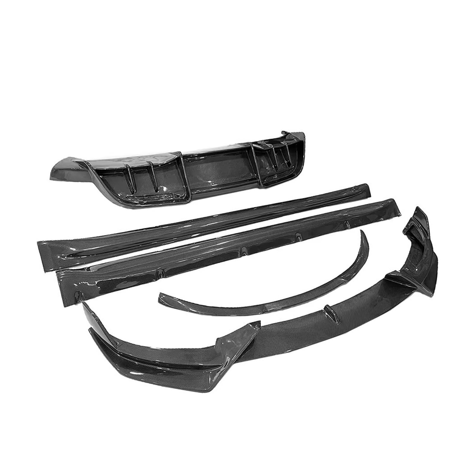 Seitenschweller Für Tesla Für Modell Für Y Für AD Stil Body Kits Carbon Vorder Lip Hinten Diffusor Seite Röcke Körper Kit Zubehör Auto-Seitenschweller Seitenschweller Für Tesla Für Modell Für Y Für AD Stil Body Kits Carbon Vorder Lip Hinten Diffusor Seite Röcke Körper Kit Zubehör Auto-Seitenschweller von ZHANGZHENGYAO