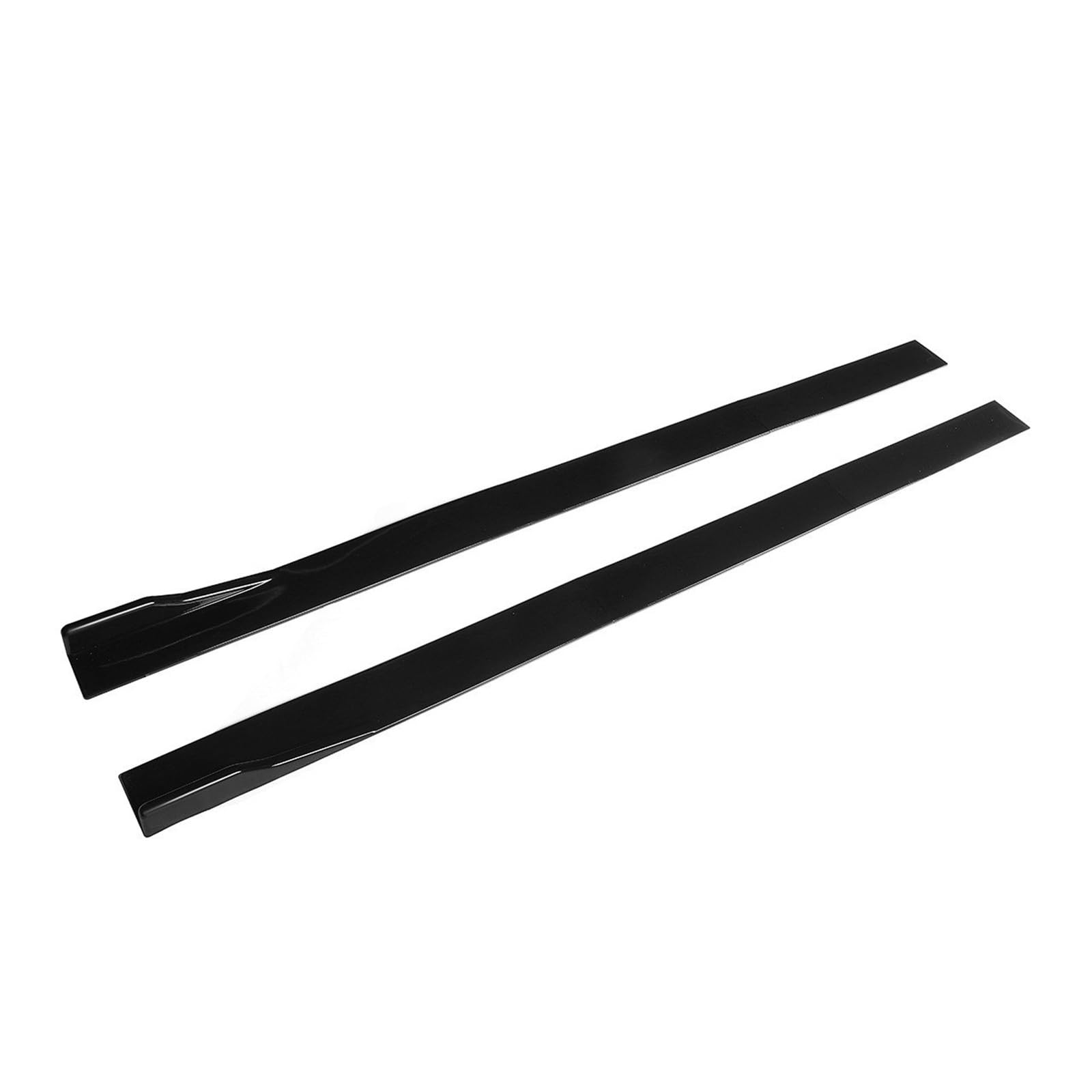 Seitenschweller Für VW Für Polo Für GOLF Für Mk5 Für Mk6 Für Mk7 Für Jetta Für Passat Auto Seite Rock Splitter Winglet Seite Flügel Auto-Seitenschweller Seitenschweller Für VW Für Polo Für GOLF Für Mk5 Für Mk6 Für Mk7 Für Jetta Für Passat Auto Seite Rock Splitter Winglet Seite Flügel Auto-Seitenschweller von ZHANGZHENGYAO