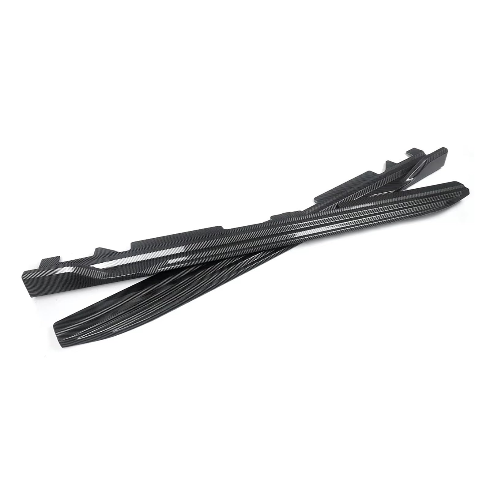 Seitenschweller Für X3 Für X3M Für G01 Für X4 Für X4M Für G02 2018-2023 Carbon Look Seitenschweller Splitter Verlängerung Auto-Seitenschweller Seitenschweller Für X3 Für X3M Für G01 Für X4 Für X4M Für G02 2018-2023 Carbon Look Seitenschweller Splitter Verlängerung Auto-Seitenschweller von ZHANGZHENGYAO