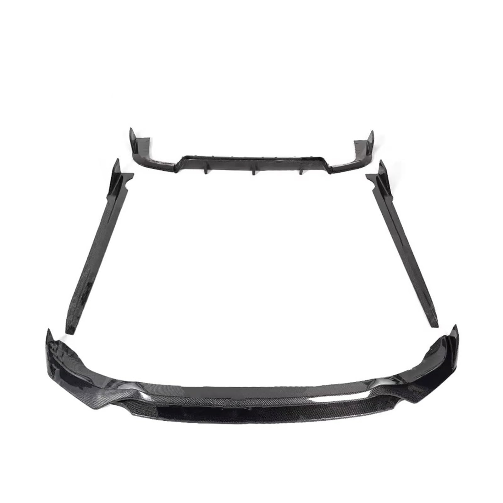 Seitenschweller Für X5 Für G05 Für M Für Sport Stil Carbon Fiber Körper Kit Verbesserte Vorne Stoßstange Hinten Lip Diffusor Seite Rock Auto-Seitenschweller Seitenschweller Für X5 Für G05 Für M Für Sport Stil Carbon Fiber Körper Kit Verbesserte Vorne Stoßstange Hinten Lip Diffusor Seite Rock Auto-Seitenschweller von ZHANGZHENGYAO