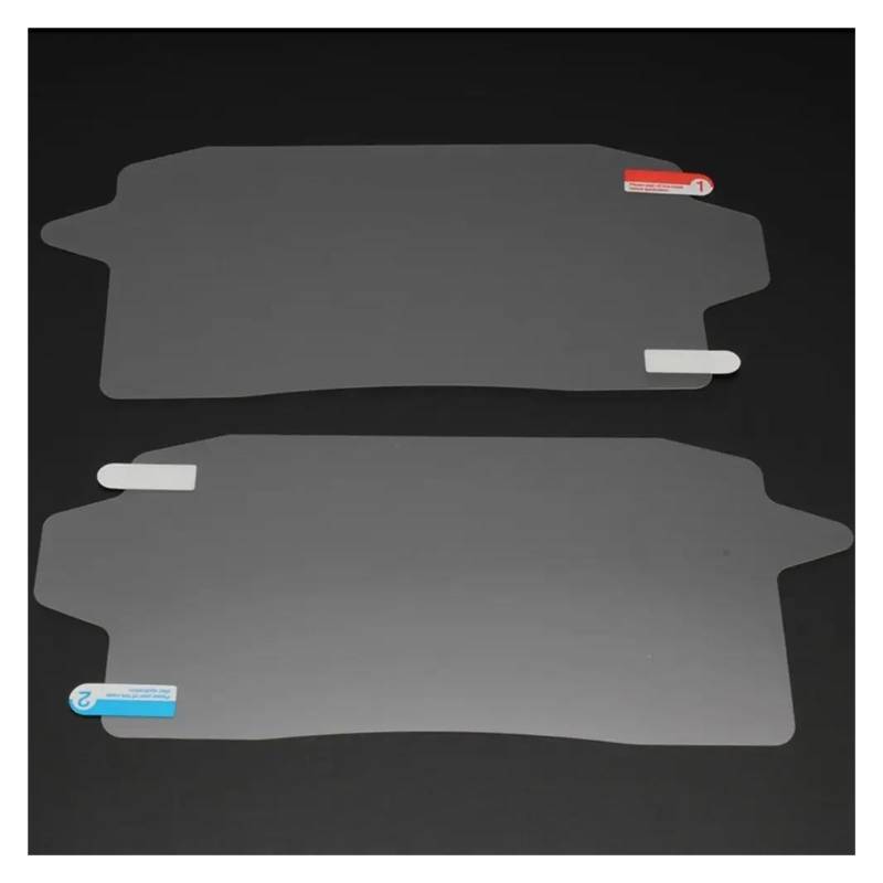 Tachoschutzfolie Für Aprilia Für SR MAX300 Für SRMAX250 SR MAX250 SR MAX 300 250 Motorrad Cluster Scratch Dashboard Schutz Bildschirm Film Aufkleber Armaturenbrett Displayschutzfolie von ZHANGZHENGYAO