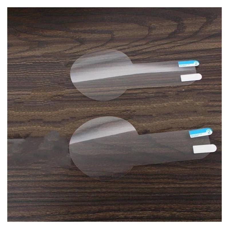 Tachoschutzfolie Für C650GT Für C 650GT C 650 GT 2012-2020 Motorrad Tacho Displayschutzfolie Armaturenbrett Cluster Kratzschutzfolie Armaturenbrett Displayschutzfolie von ZHANGZHENGYAO