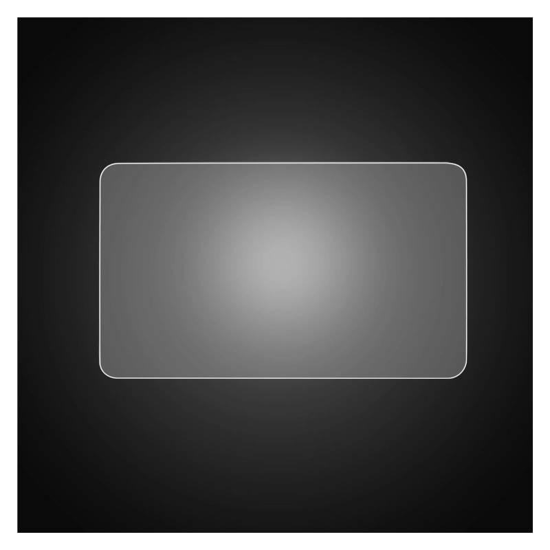 Tachoschutzfolie Für CFMOTO Für 800MT Für MT800 MT 800 MT 2021-2024 Motorrad Instrument Dashboard Cluster Kratzschutz Film Displayschutzfolie Armaturenbrett Displayschutzfolie(4pcs) von ZHANGZHENGYAO