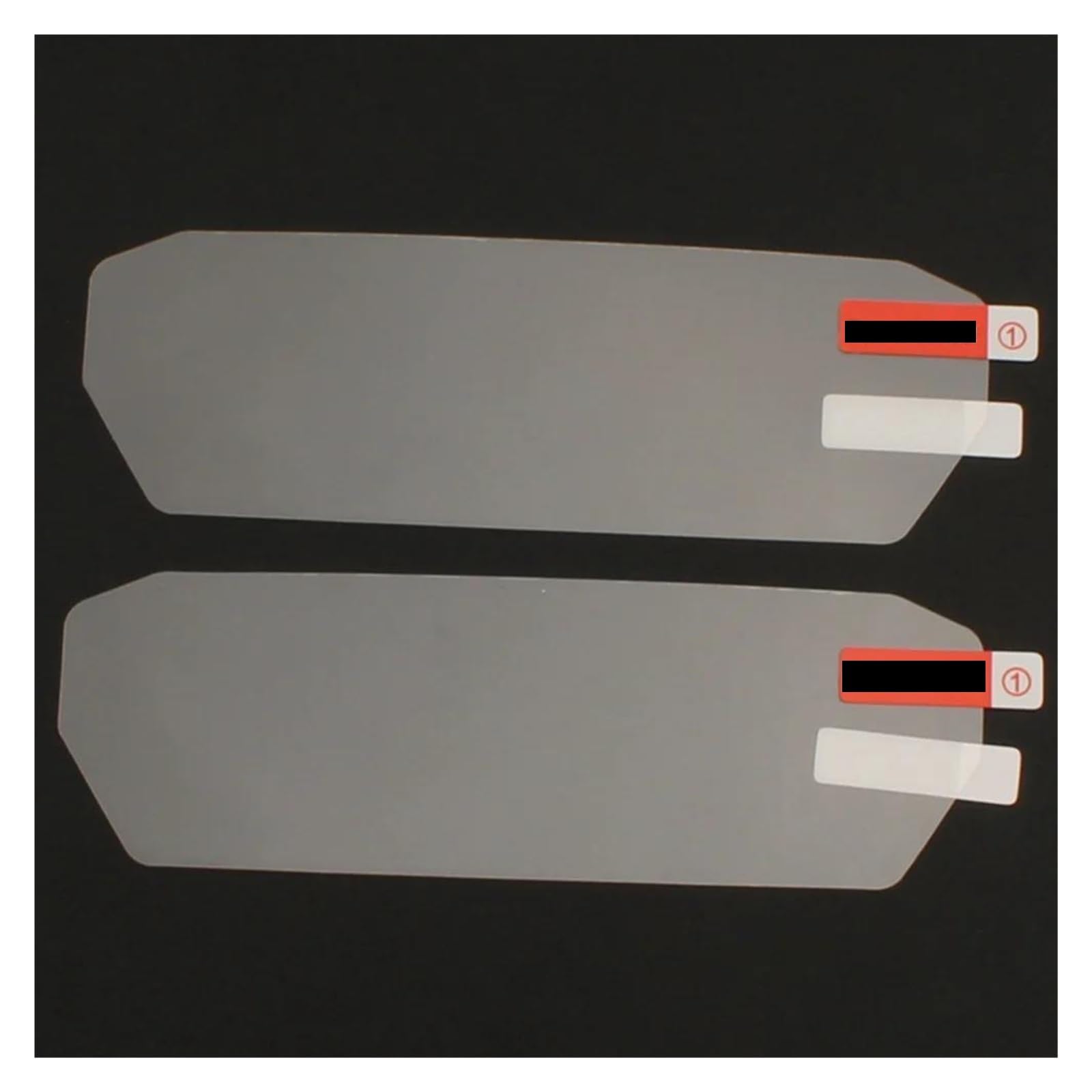 Tachoschutzfolie Für Kawasaki Für KLX230 2020 20201 2022 2023 2 PCS Motorrad Dashboard Screen Protector Cluster Film Armaturenbrett Displayschutzfolie Tachoschutzfolie Für Kawasaki Für KLX230 2020 20201 2022 2023 2 PCS Motorrad Dashboard Screen Protector Cluster Film Armaturenbrett Displayschutzfolie von ZHANGZHENGYAO