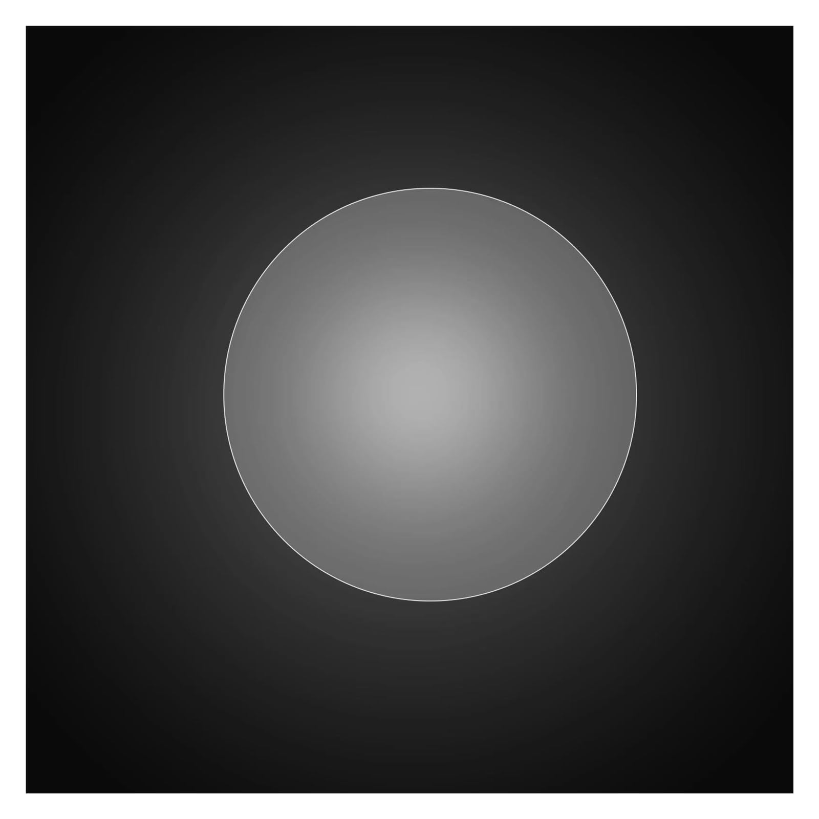 Tachoschutzfolie Für Nightster 975 Für RH975 RH 975 2022 2023 2024 79mm Tacho Scratch Cluster Schutz Bildschirm Film Schutz Armaturenbrett Displayschutzfolie(2pcs) von ZHANGZHENGYAO