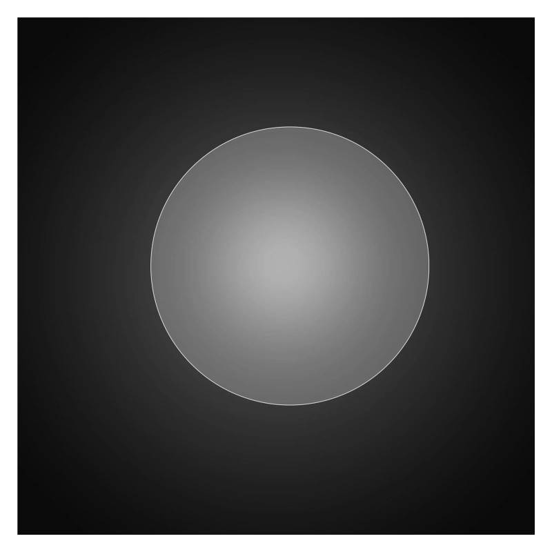 Tachoschutzfolie Für Nightster 975 Für RH975 RH 975 2022 2023 2024 79mm Tacho Scratch Cluster Schutz Bildschirm Film Schutz Armaturenbrett Displayschutzfolie(2pcs) von ZHANGZHENGYAO