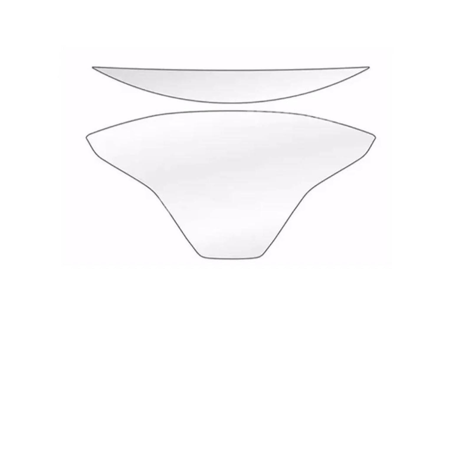 Tachoschutzfolie Für Nvx155 Für Aerox155 2021 2022 Für Nvx Aerox 155 Motorrad Cluster Scratch Schutz Film Dashboard Screen Protector Armaturenbrett Displayschutzfolie Tachoschutzfolie Für Nvx155 Für Aerox155 2021 2022 Für Nvx Aerox 155 Motorrad Cluster Scratch Schutz Film Dashboard Screen Protector Armaturenbrett Displayschutzfolie von ZHANGZHENGYAO