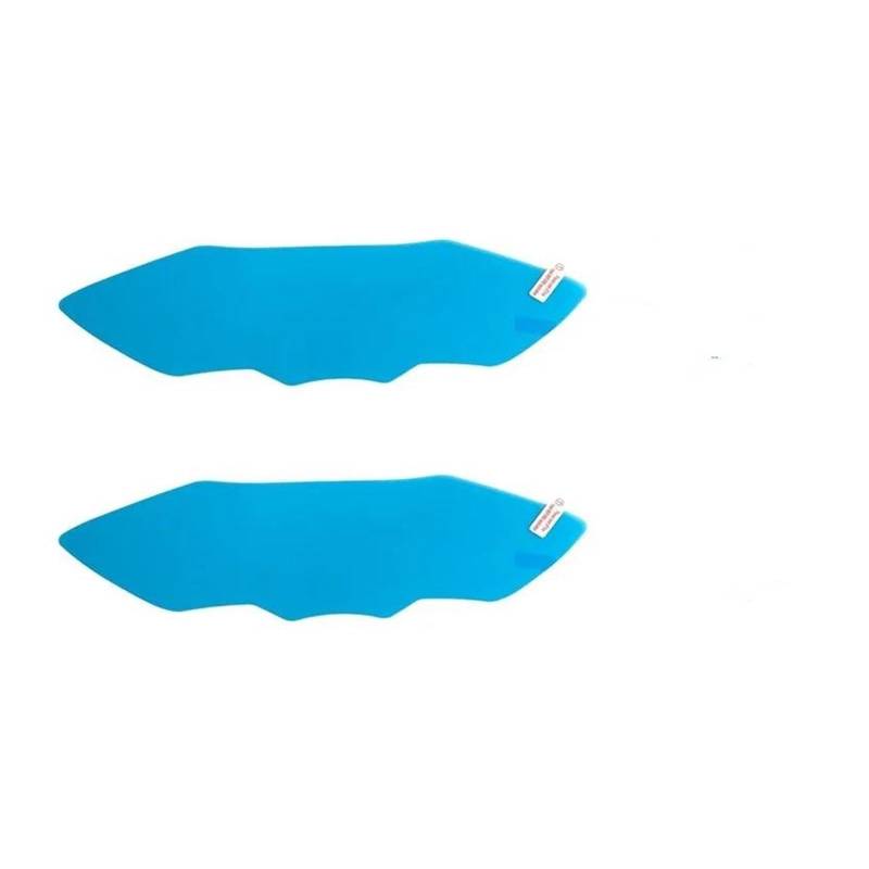 Tachoschutzfolie Für PCX160 Für PCX 160 2021-2024 2023 Motorrad Zubehör Instrument Cluster Kratzschutz Panel Film Screen Protector Armaturenbrett Displayschutzfolie(2) von ZHANGZHENGYAO