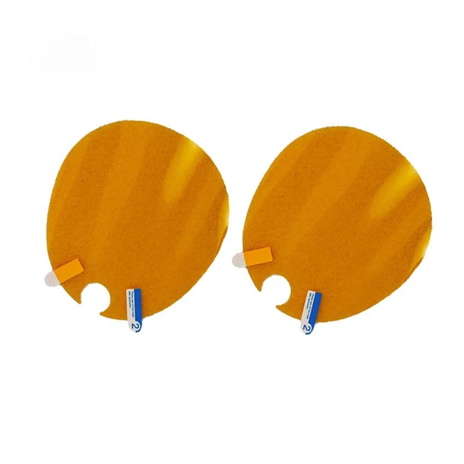 Tachoschutzfolie Für Peugeot Für Django 150 Für Django150 Motorrad Instrument Cluster Scratch-Screen Schutz Film Dashboard Screen Protector Armaturenbrett Displayschutzfolie Tachoschutzfolie Für Peugeot Für Django 150 Für Django150 Motorrad Instrument Cluster Scratch-Screen Schutz Film Dashboard Screen Protector Armaturenbrett Displayschutzfolie von ZHANGZHENGYAO