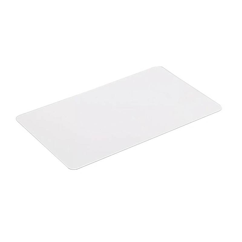 Tachoschutzfolie Für QJmotor 750 Für SRT750 Für SRT800 Für QJ Motor Motorrad Cluster Scratch TPU Film Dashboard Screen Protector Anti Öl Kratzfest Armaturenbrett Displayschutzfolie von ZHANGZHENGYAO