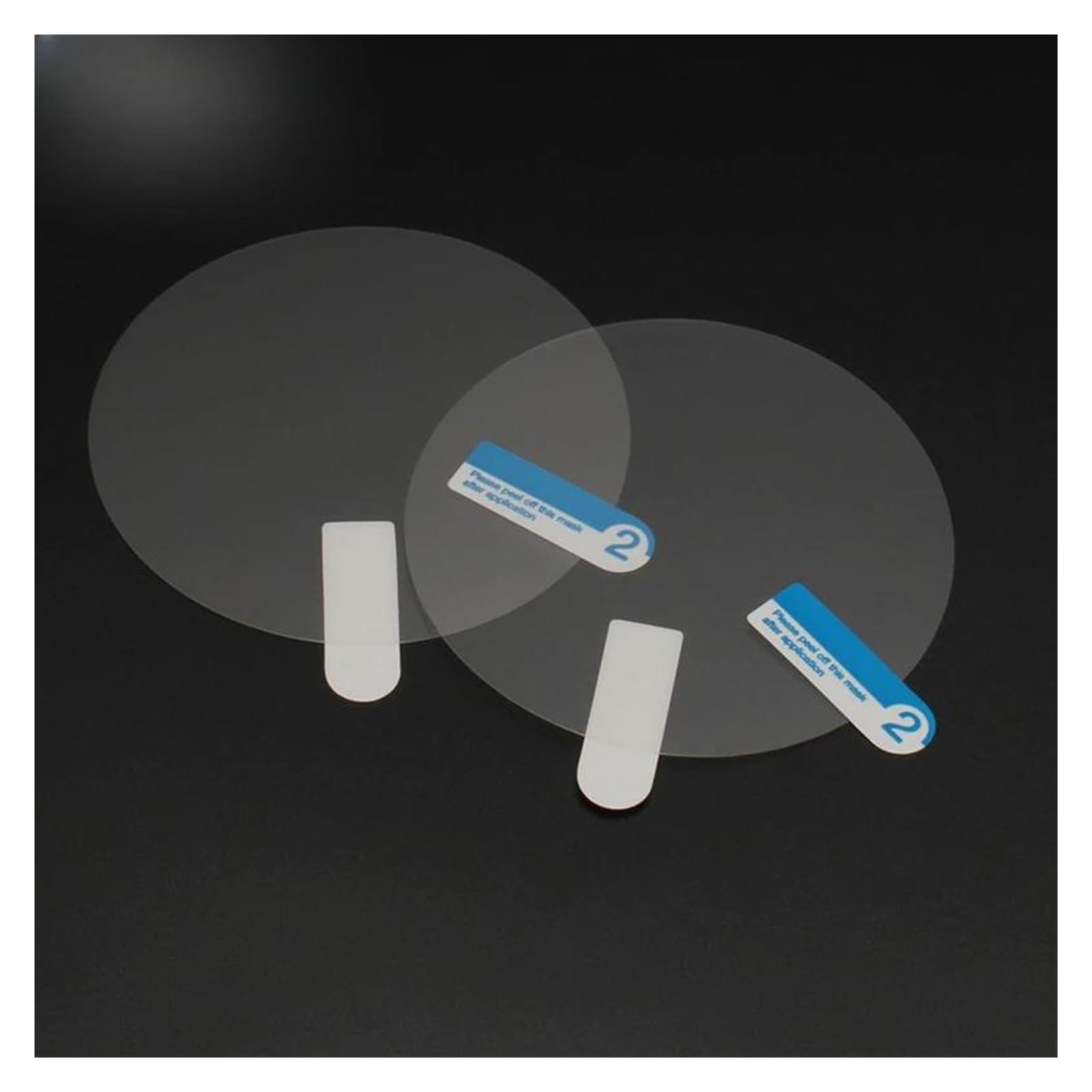 Tachoschutzfolie Für R18 R 18 2020 2021 2022 2 Set Motorrad Zubehör Cluster Scratch Cluster Displayschutzfolie Schutzfolie Armaturenbrett Displayschutzfolie Tachoschutzfolie Für R18 R 18 2020 2021 2022 2 Set Motorrad Zubehör Cluster Scratch Cluster Displayschutzfolie Schutzfolie Armaturenbrett Displayschutzfolie von ZHANGZHENGYAO