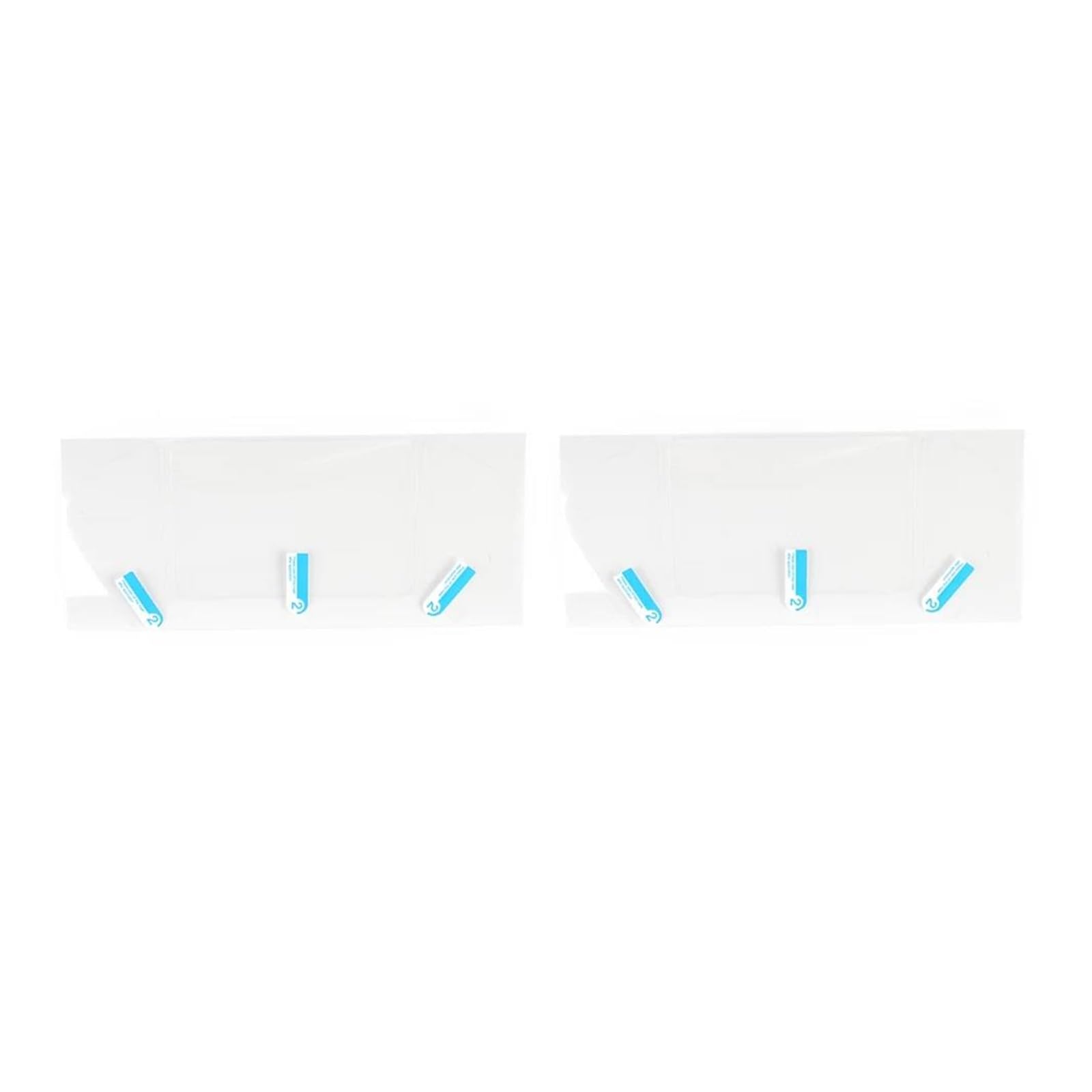 Tachoschutzfolie Für SYM Für CRUISYM150 2X Motorrad Tacho Bildschirm Filme Scratch Protector Aufkleber Dashboard Film Set Armaturenbrett Displayschutzfolie Tachoschutzfolie Für SYM Für CRUISYM150 2X Motorrad Tacho Bildschirm Filme Scratch Protector Aufkleber Dashboard Film Set Armaturenbrett Displayschutzfolie von ZHANGZHENGYAO