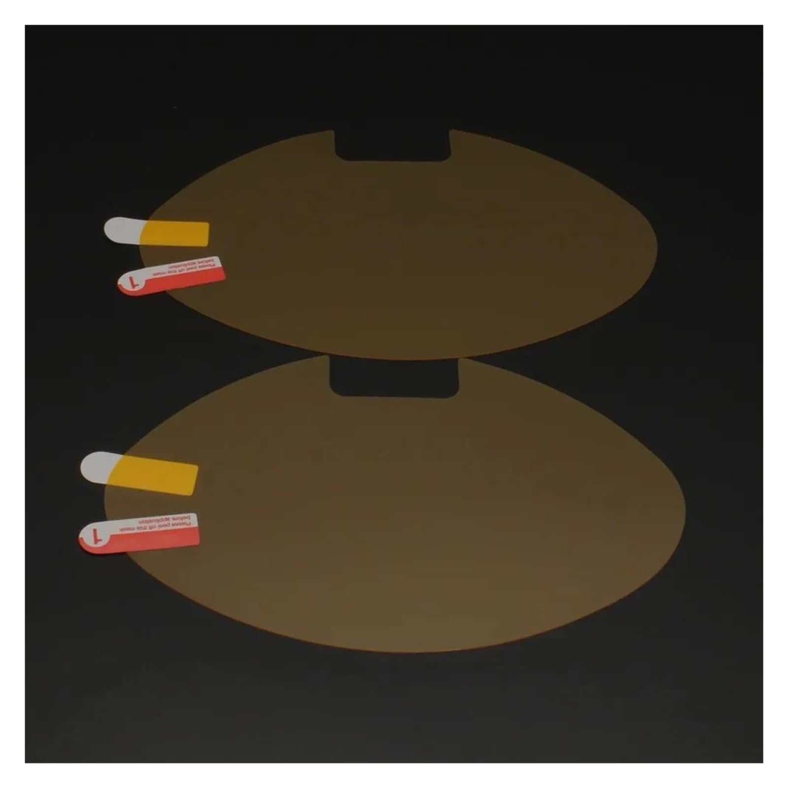 Tachoschutzfolie Für SYM Für Fiddle4 2PCS Motorrad Zubehör Cluster Anti Scratch Meter Film Instrument Dashboard PVC Abdeckung Screen Protector Armaturenbrett Displayschutzfolie Tachoschutzfolie Für SYM Für Fiddle4 2PCS Motorrad Zubehör Cluster Anti Scratch Meter Film Instrument Dashboard PVC Abdeckung Screen Protector Armaturenbrett Displayschutzfolie von ZHANGZHENGYAO