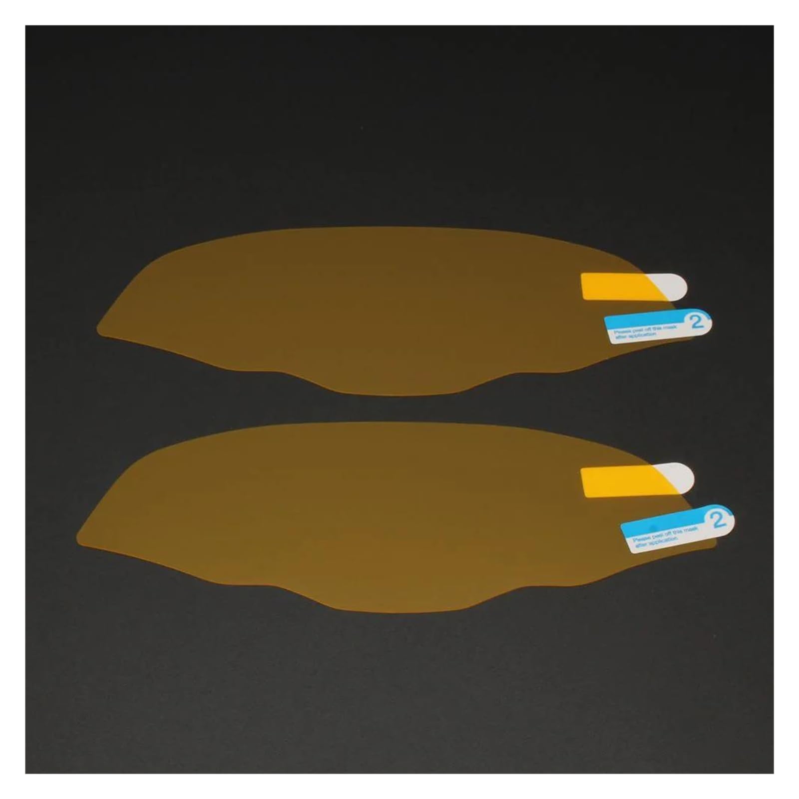 Tachoschutzfolie Für Suzuki Für SV650 Für GSX-S750 GSX-S1000 2016-2020 Motorrad Cluster Scratch Schutz Film Screen Protector Armaturenbrett Displayschutzfolie(5 Pieces) von ZHANGZHENGYAO