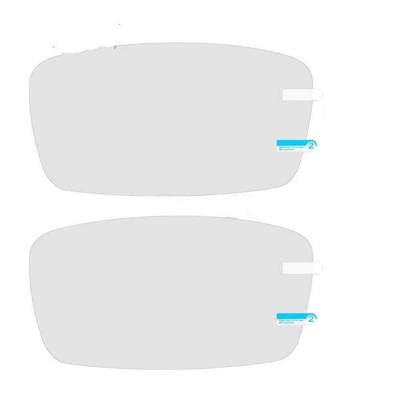 Tachoschutzfolie Für Vespa Für GTS300 2020 HPE Super Tech Motorrad Cluster Kratzschutz Film Instrument Dashboard Abdeckung Schutz TPU Aufkleber Armaturenbrett Displayschutzfolie(4pcs) von ZHANGZHENGYAO