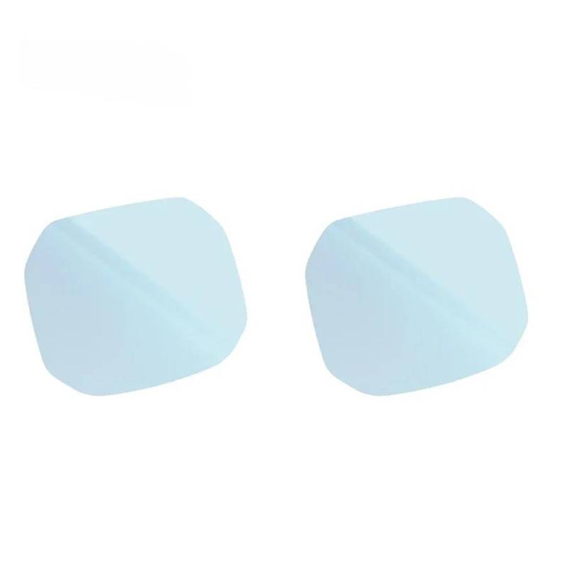 Tachoschutzfolie Für Voge Für 300ac Für 300 Ac 2PCS Motorrad Instrument Dashboard Cluster Scratch Schutz Film Screen Protector Armaturenbrett Displayschutzfolie von ZHANGZHENGYAO