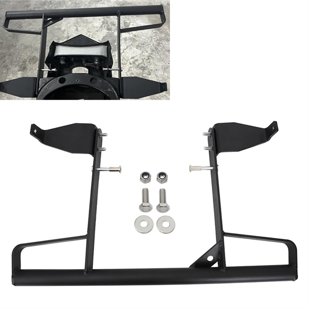 Compatible with 700r 700 2006-2021 Yfm700 Yfm 700r Schwarz Aluminium ATV Zubehör Breite Hinten Haltegriff Stoßstange Compatible with 700r 700 2006-2021 Yfm700 Yfm 700r Schwarz Aluminium ATV Zubehör Breite Hinten Haltegriff Stoßstange von ZHAOXCAIN