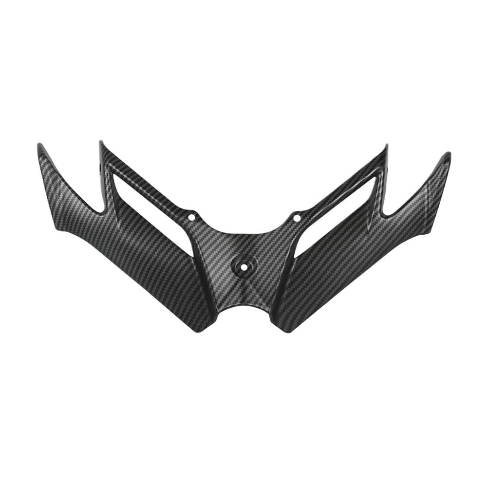 ZHDLDPUK Für C&FMOTO 450SR 450 SR 2022 2023 2024 CF Moto 250SR 300SR 250SR MY22 Frontver Kleidung Aerodyna Mische Winglets Dynamische Flügel Motorrad Frontver Spoiler, ZHDLDPUK ZHDLDPUK Für C&FMOTO 450SR 450 SR 2022 2023 2024 CF Moto 250SR 300SR 250SR MY22 Frontver Kleidung Aerodyna Mische Winglets Dynamische Flügel Motorrad Frontver Spoiler, ZHDLDPUK von ZHDLDPUK