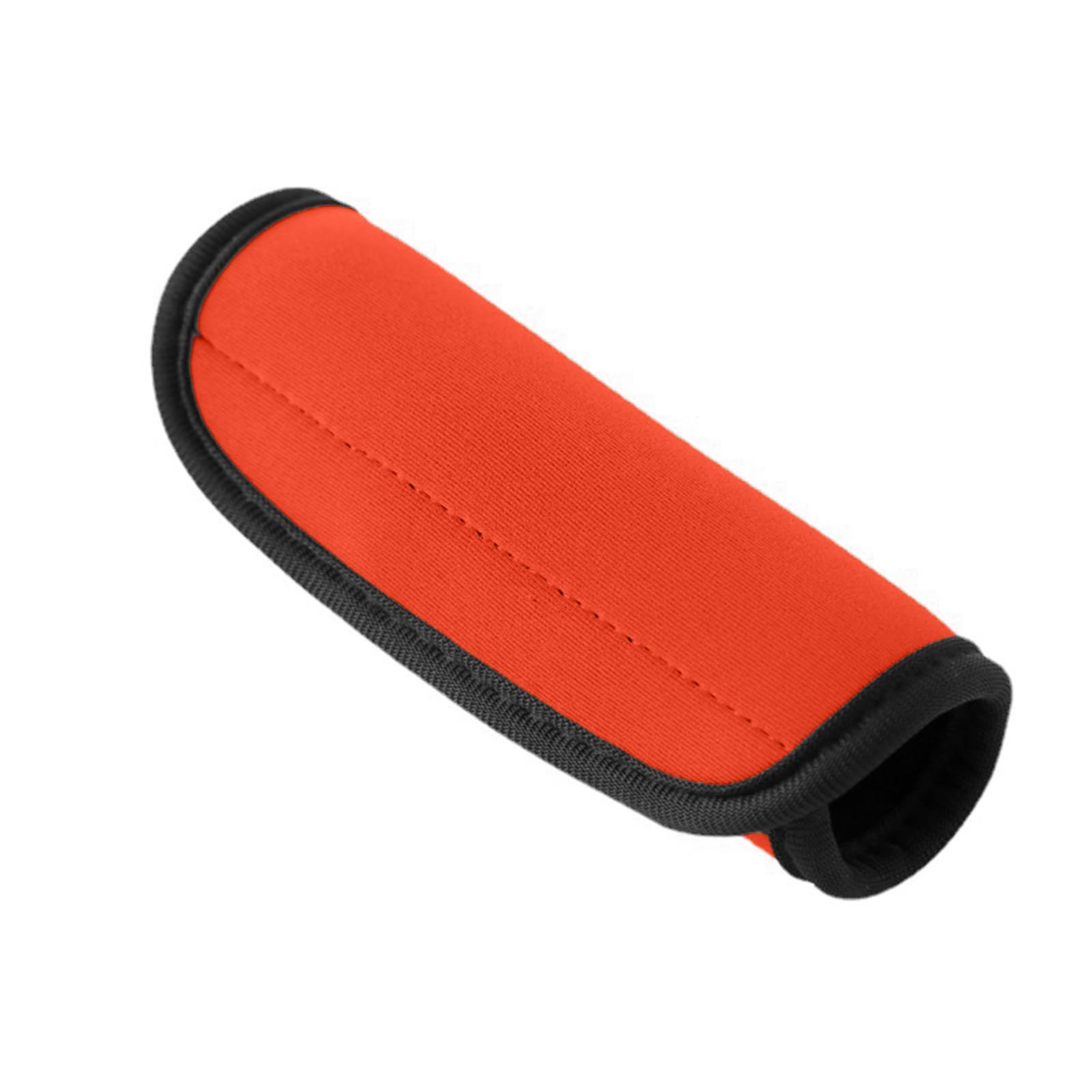 Gepäckgriff, Reisekoffer, Identifikator, Neopren, Trolley-Koffer, rutschfester Schutz Gepäckgriff, Reisekoffer, Identifikator, Neopren, Trolley-Koffer, rutschfester Schutz von ZHENNB