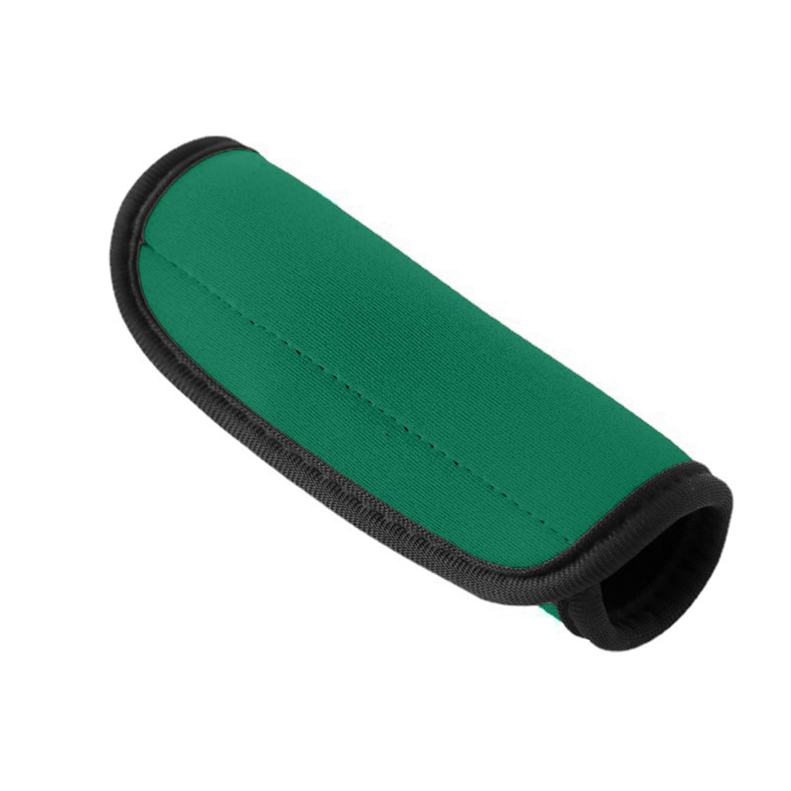 Gepäckgriff, Reisekoffer, Identifikator, Neopren, Trolley-Koffer, rutschfester Schutz Gepäckgriff, Reisekoffer, Identifikator, Neopren, Trolley-Koffer, rutschfester Schutz von ZHENNB
