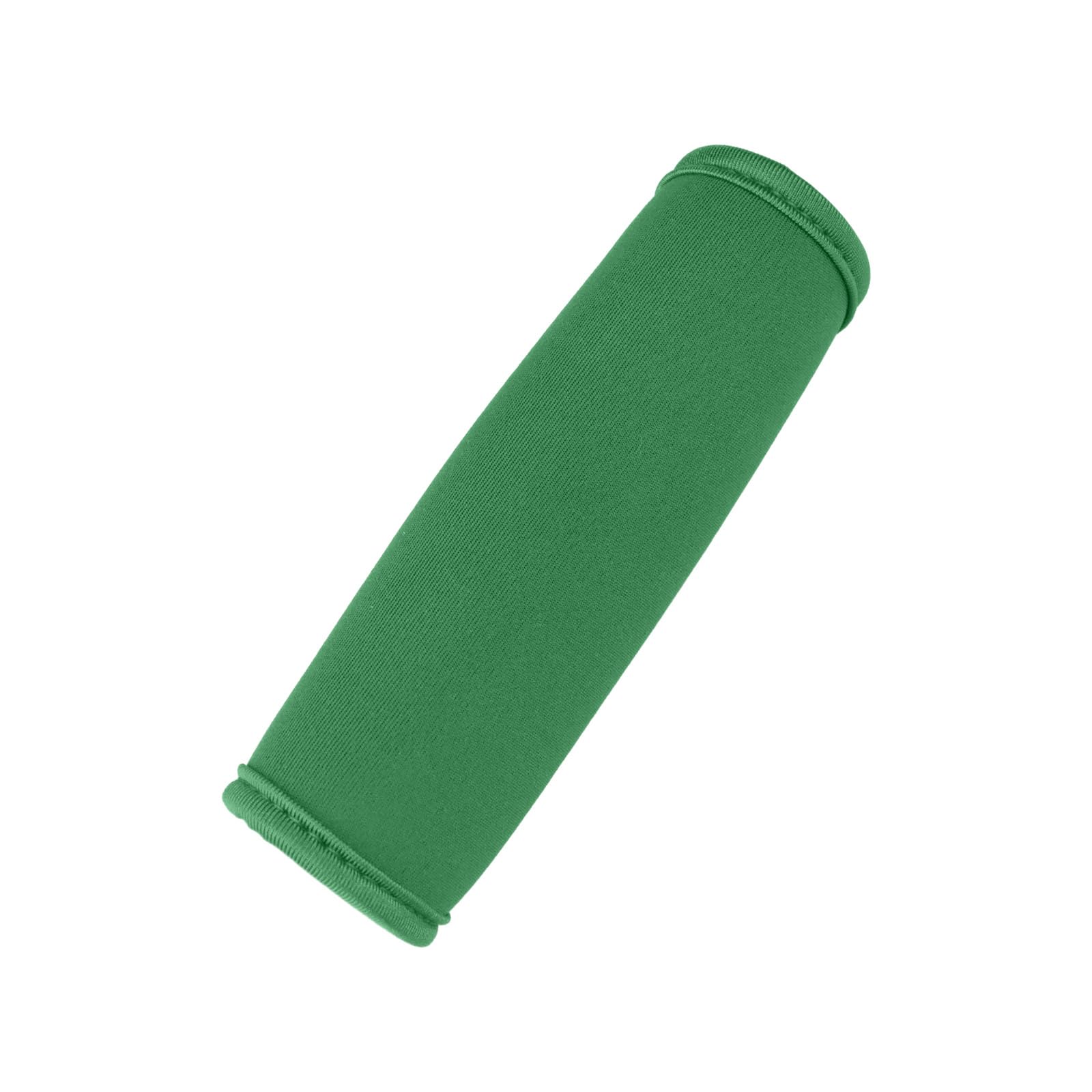 Schützender Griff, bequemer Griff, hält Ihren Gepäckgriff in Zustand Schützender Griff, bequemer Griff, hält Ihren Gepäckgriff in Zustand von ZHENNB