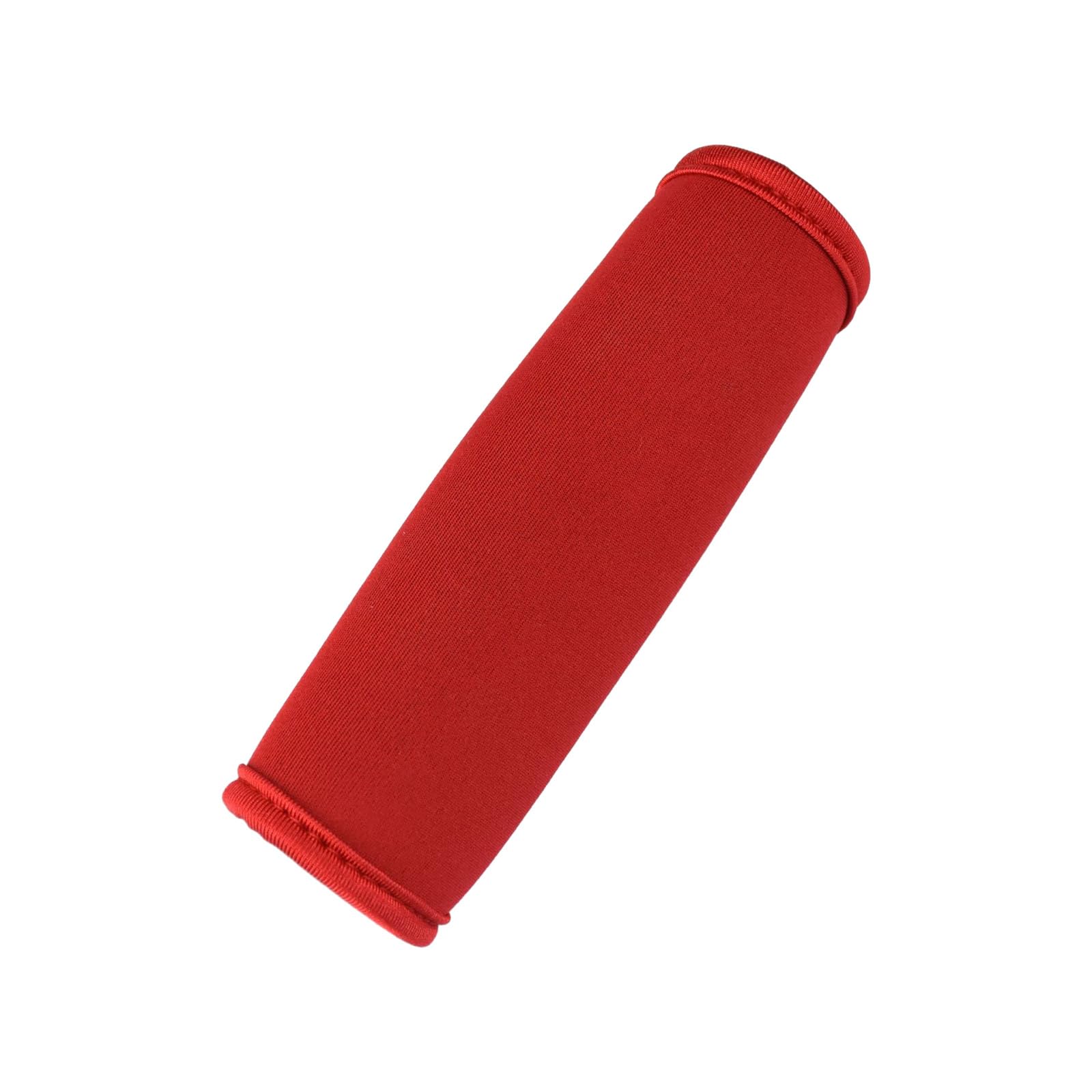 Schützender Griff, bequemer Griff, hält Ihren Gepäckgriff in Zustand Schützender Griff, bequemer Griff, hält Ihren Gepäckgriff in Zustand von ZHENNB