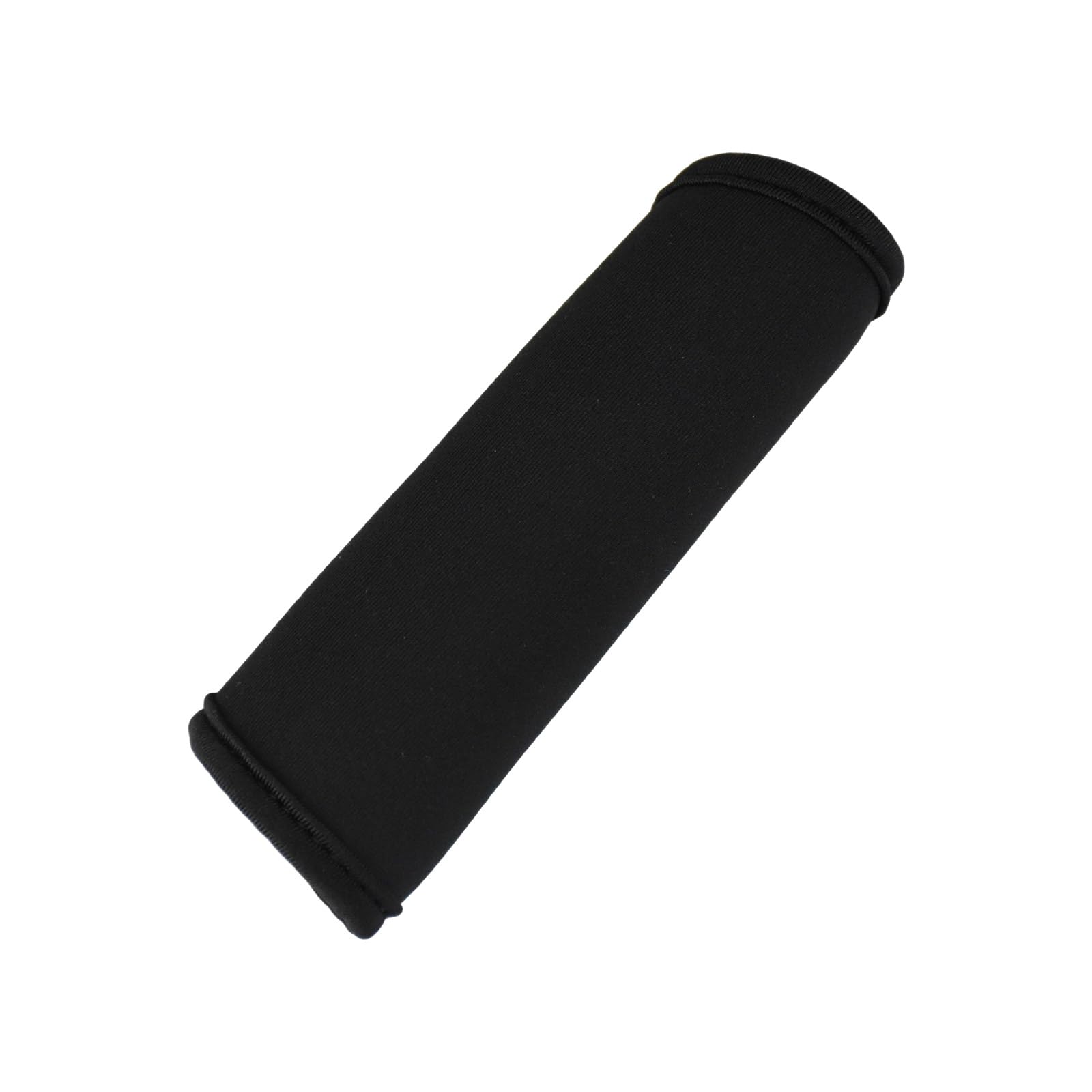 Schützender Griff, bequemer Griff, hält Ihren Gepäckgriff in Zustand Schützender Griff, bequemer Griff, hält Ihren Gepäckgriff in Zustand von ZHENNB